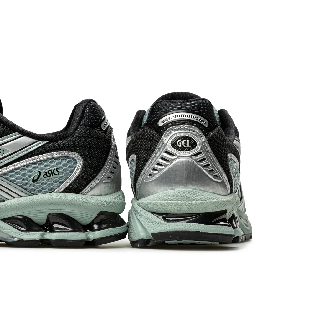 Gel-Nimbus 10.1 | Ocean Haze - Image 6