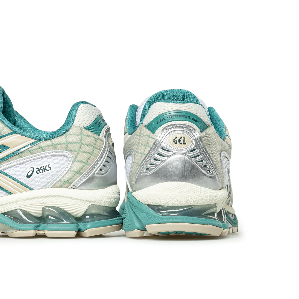 Gel-Nimbus 10.1 | White Rainy Lake - Image 6