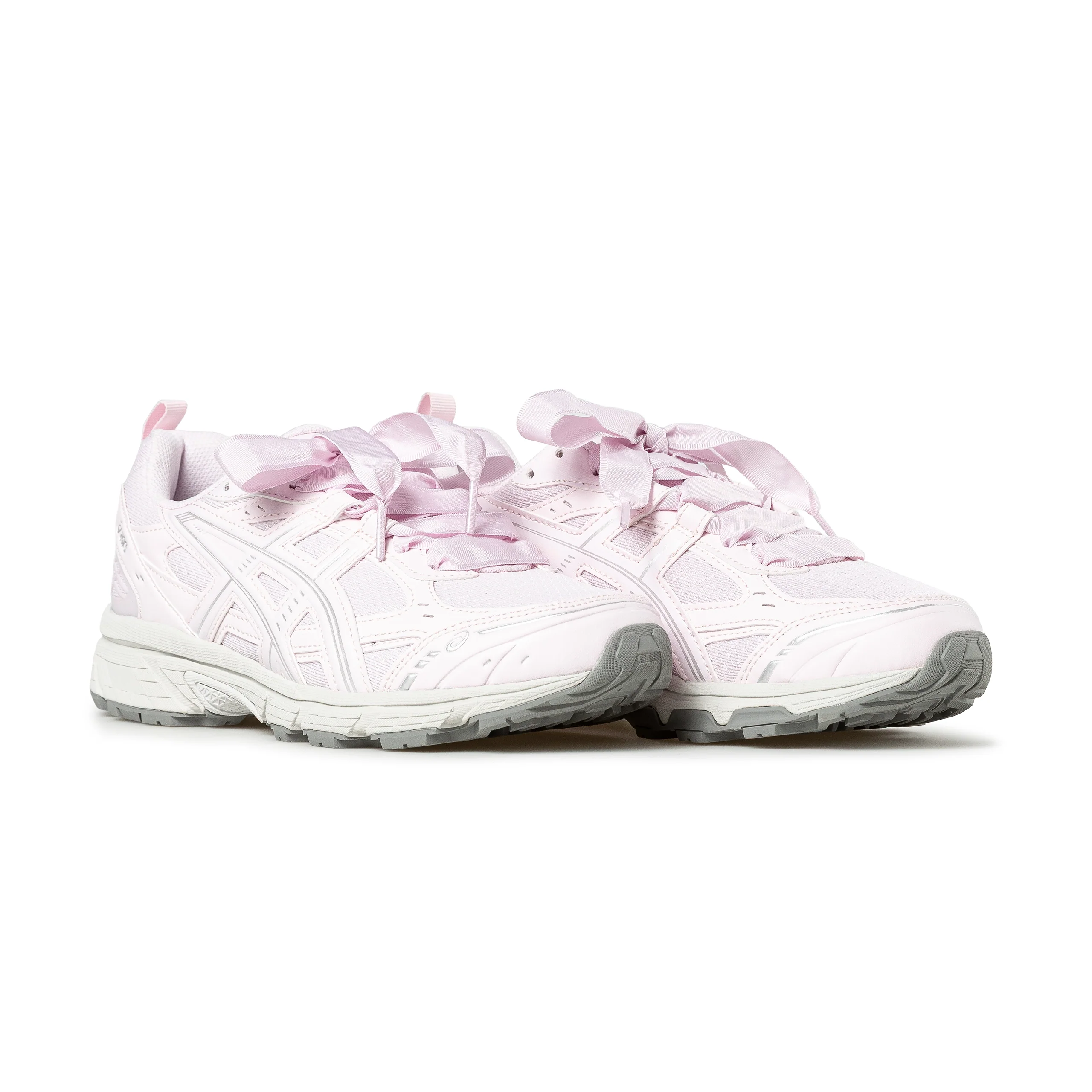 Gel-Nunobiki | Cosmos Pure Silver - Image 2
