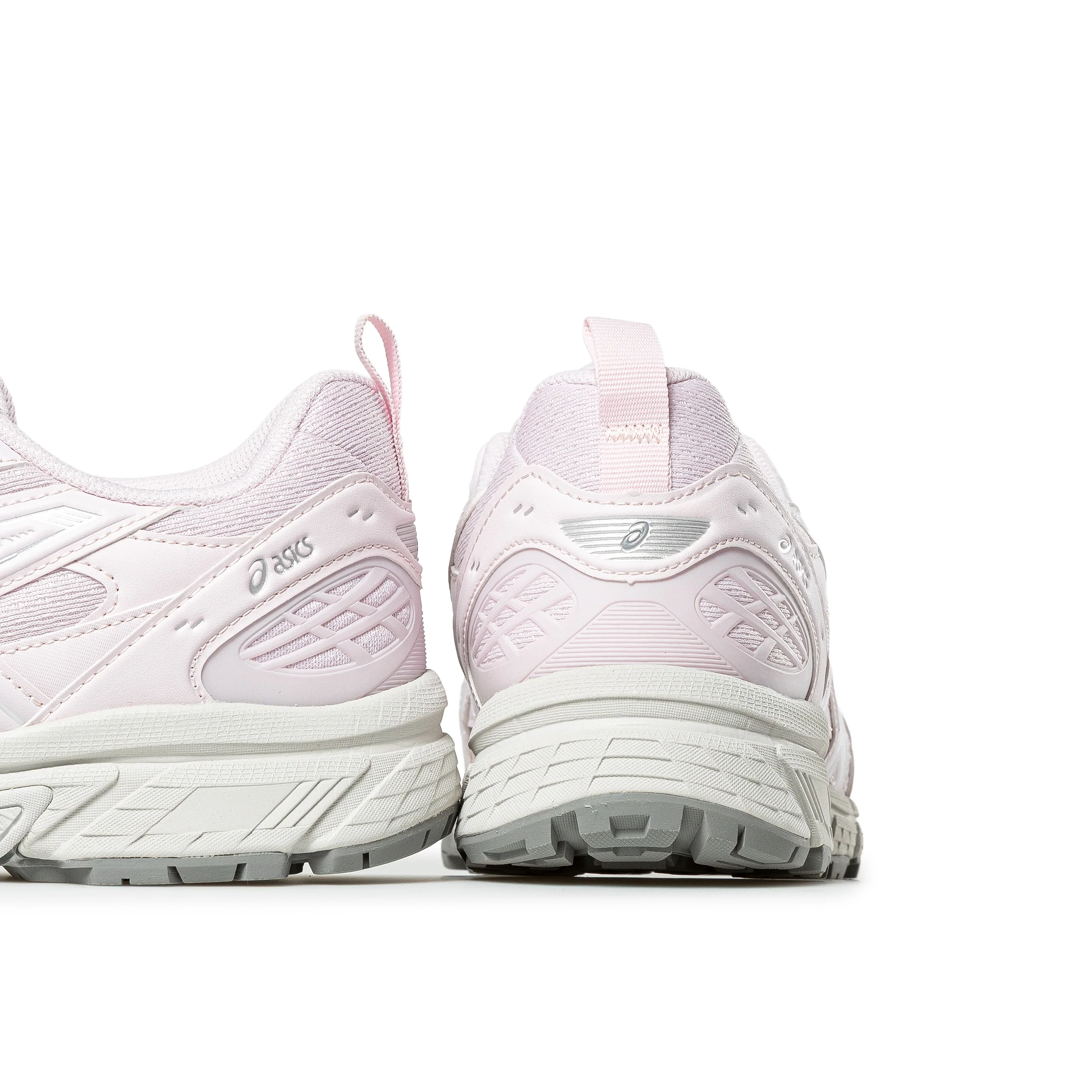 Gel-Nunobiki | Cosmos Pure Silver - Image 6