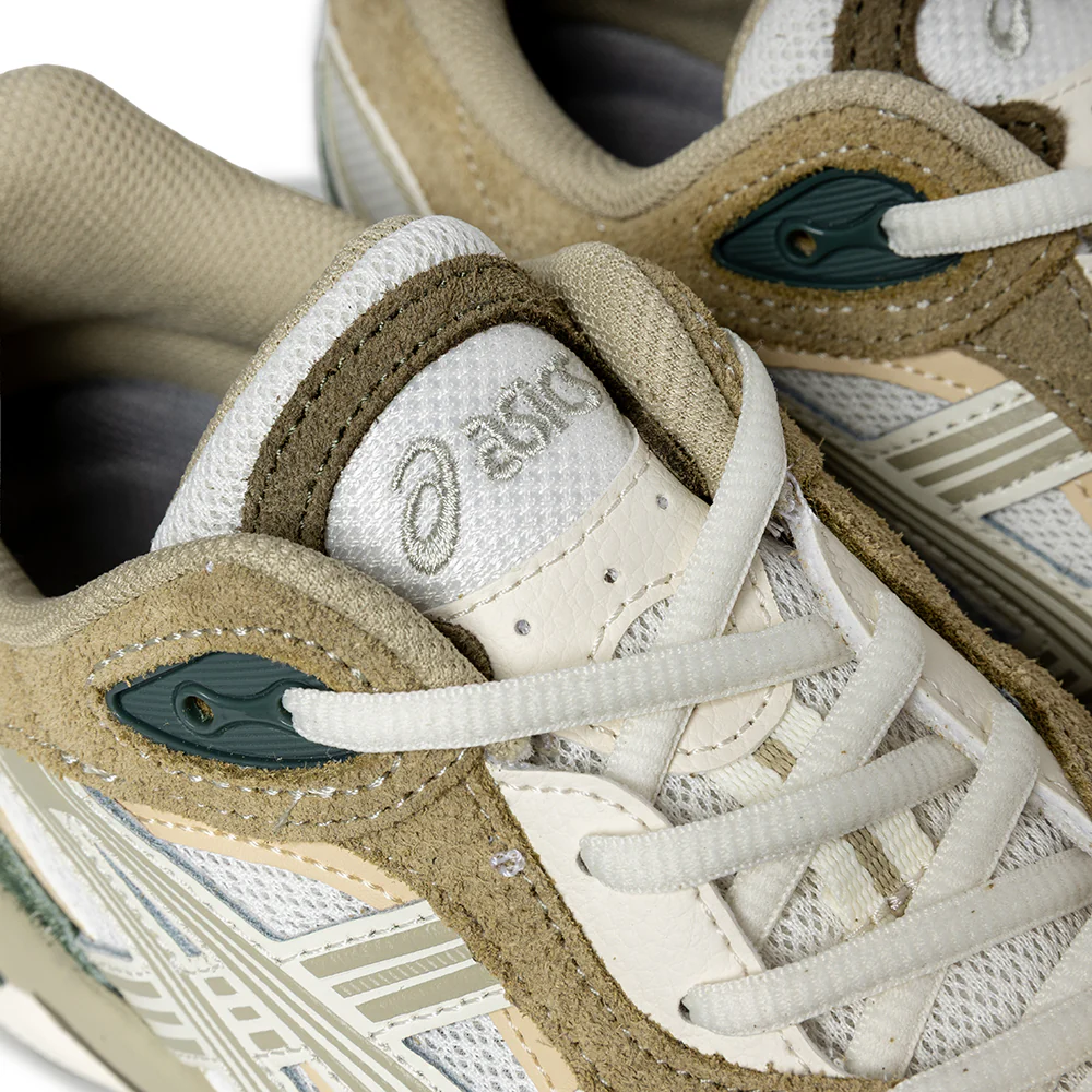 Gel-NYC 2.0 | Cream Dusty Fern - Image 4