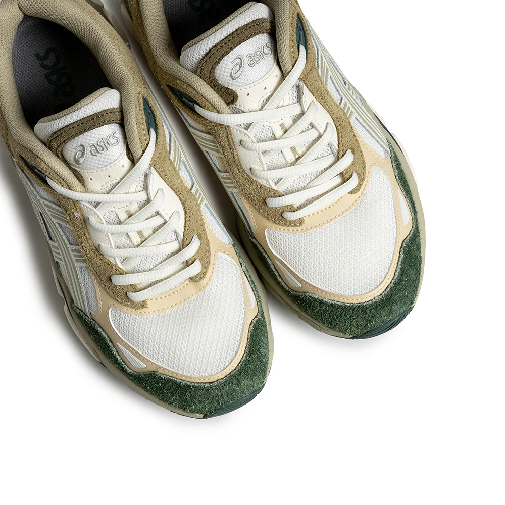 Gel-NYC 2.0 | Cream Dusty Fern - Image 5