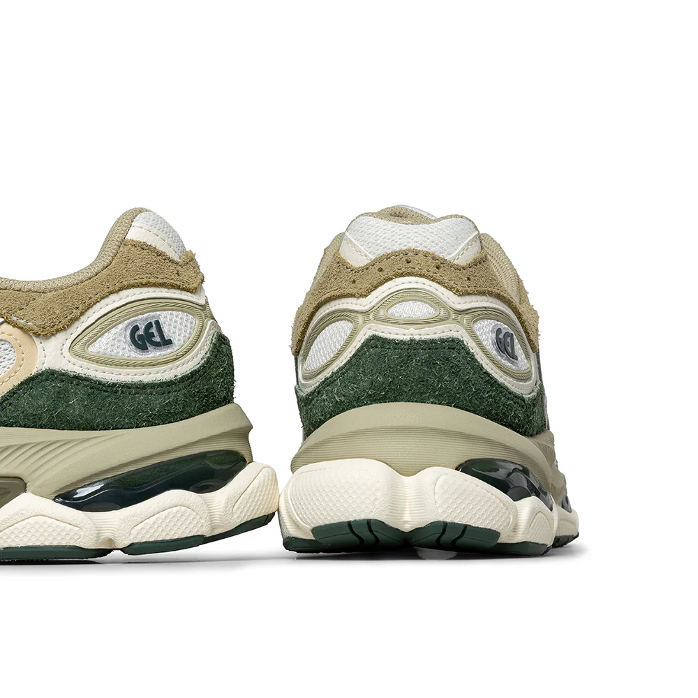 Gel-NYC 2.0 | Cream Dusty Fern - Image 6