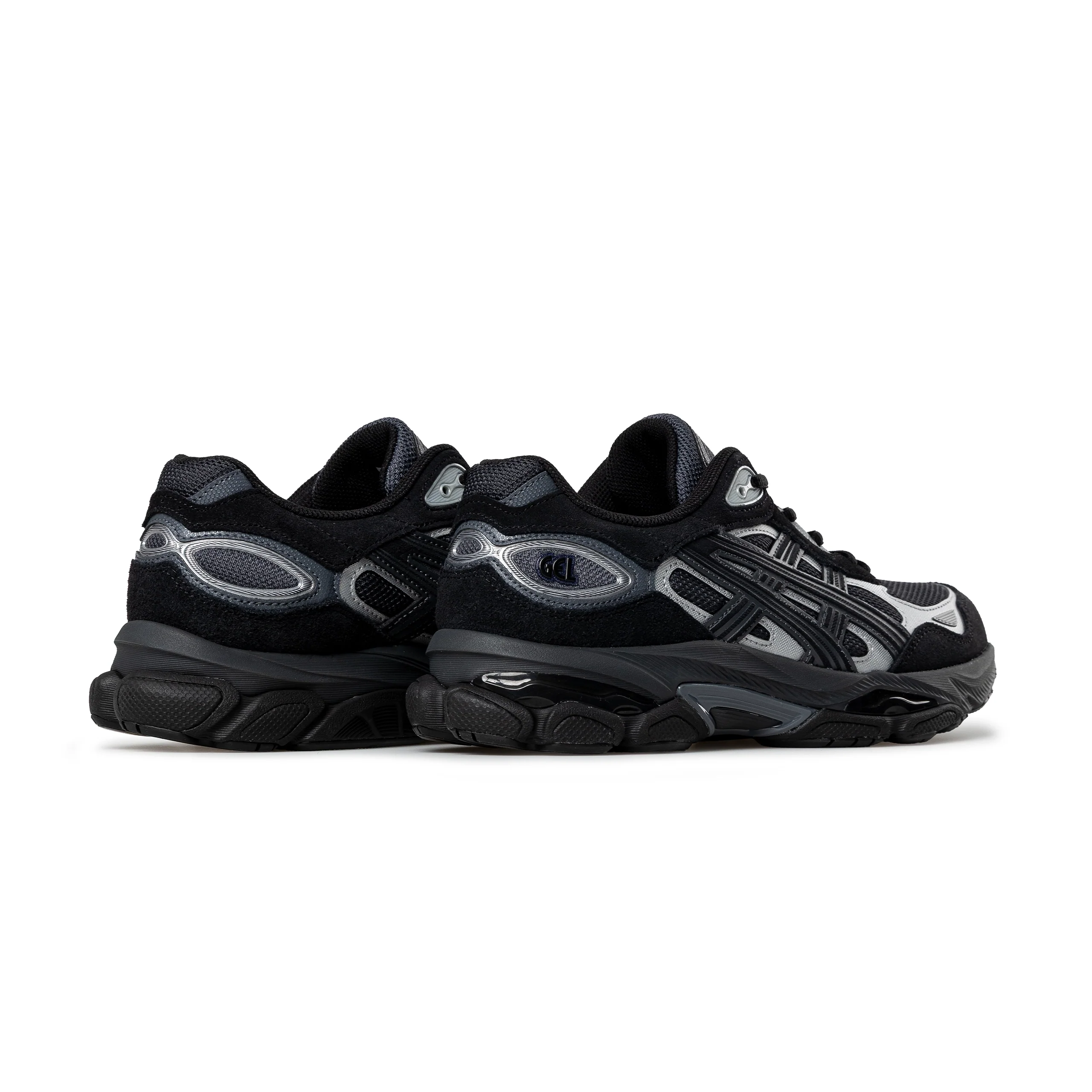 Gel-NYC 2.0 | Graphite Grey - Image 3