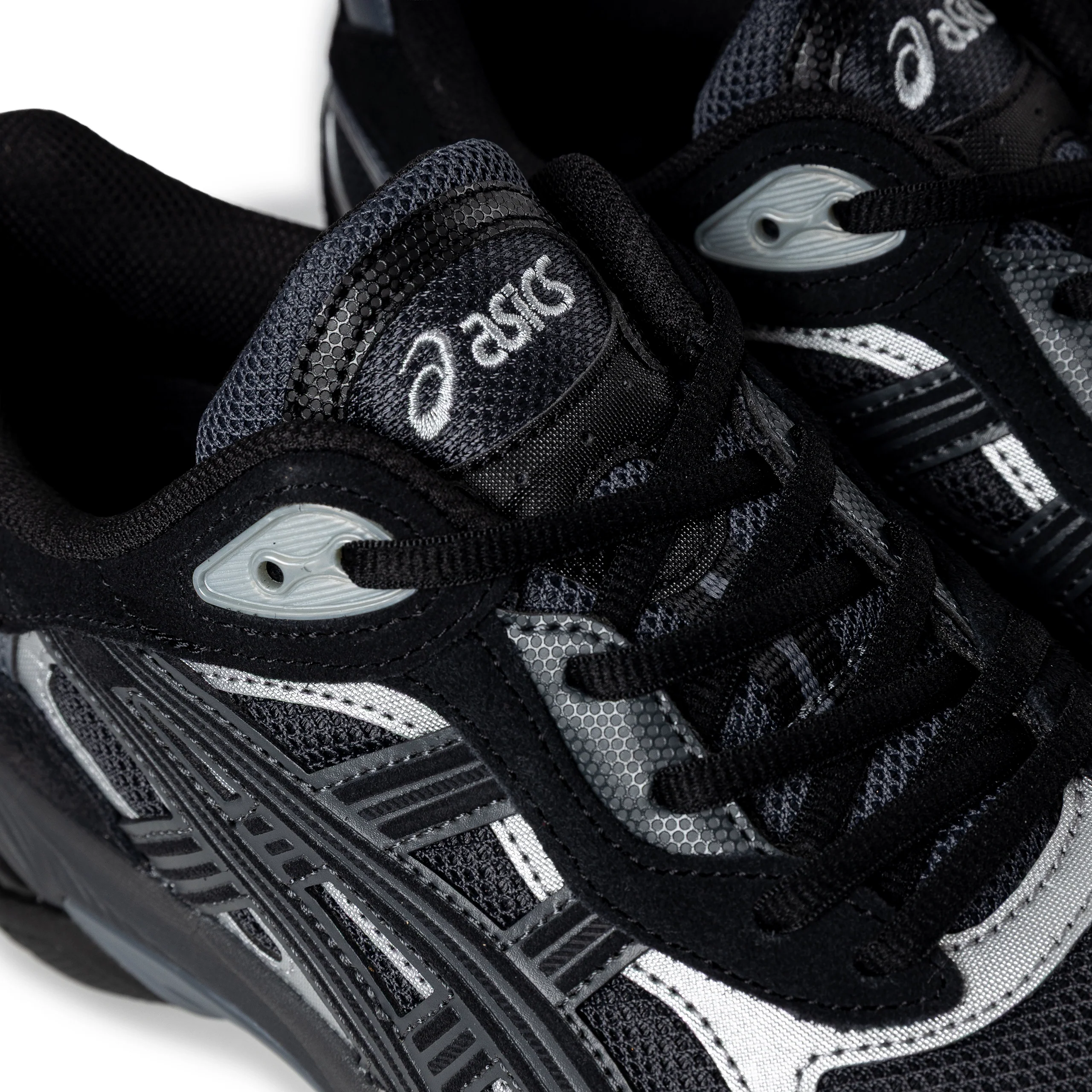 Gel-NYC 2.0 | Graphite Grey - Image 4