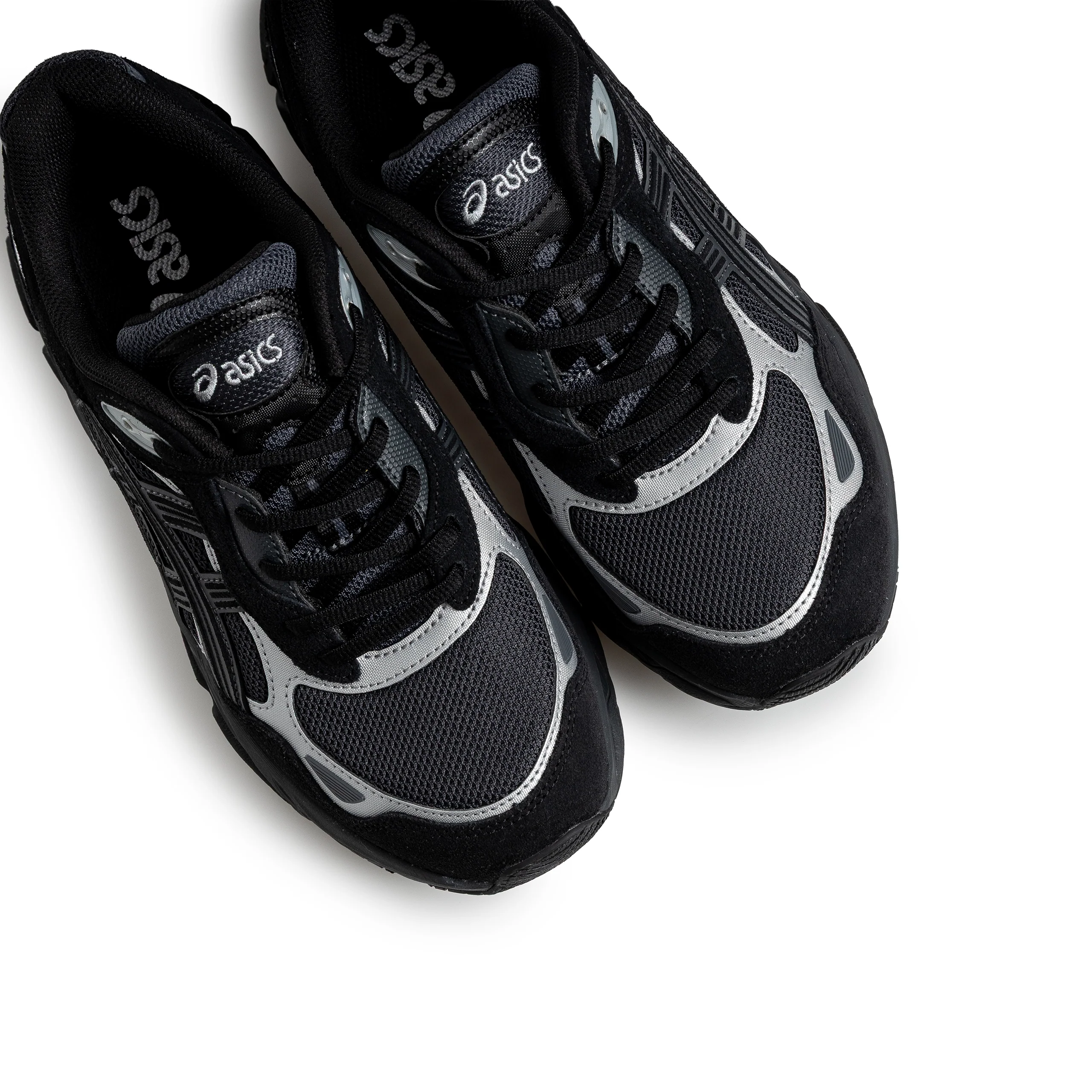 Gel-NYC 2.0 | Graphite Grey - Image 5