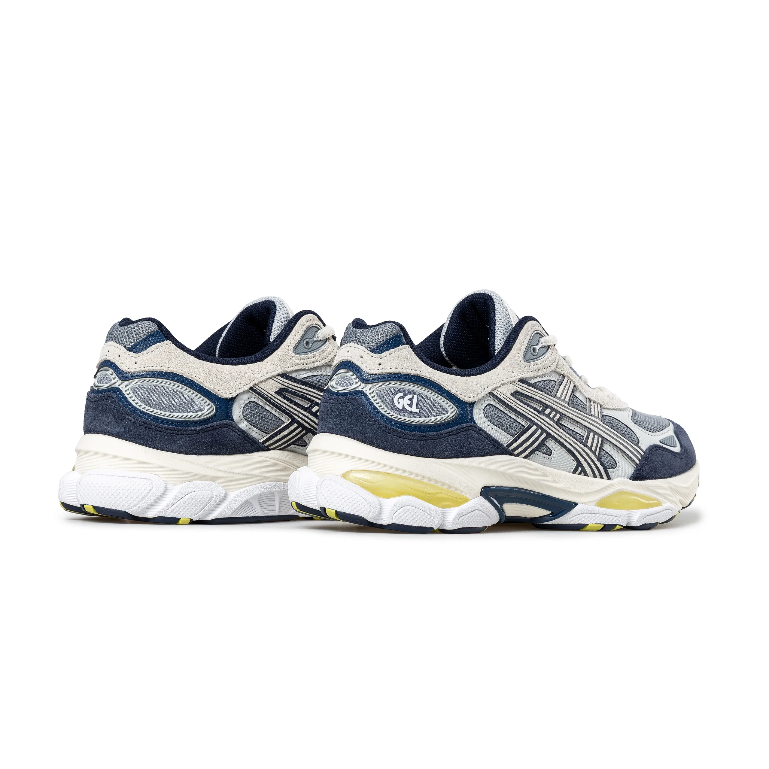 Gel-NYC 2.0 | Gravel Cream - Image 3