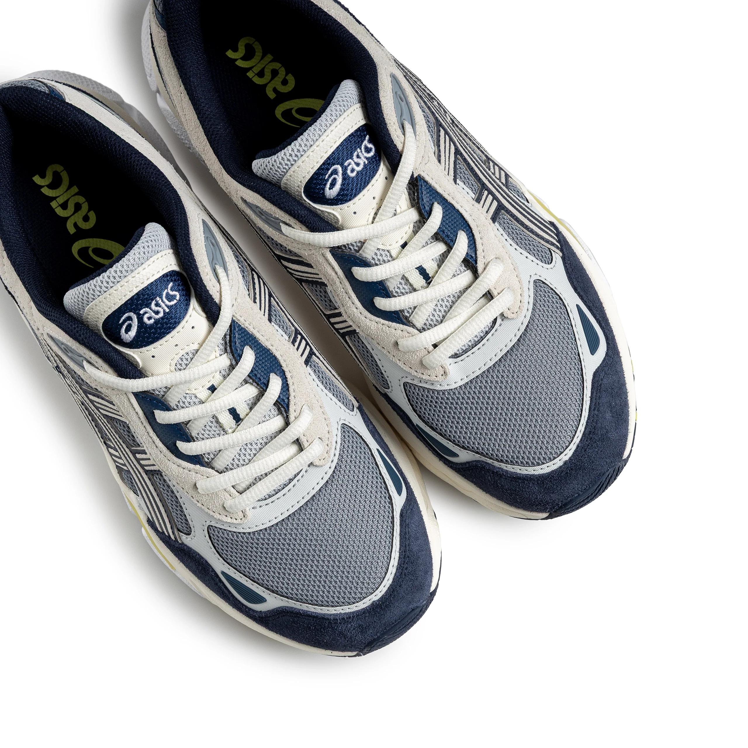 Gel-NYC 2.0 | Gravel Cream - Image 5