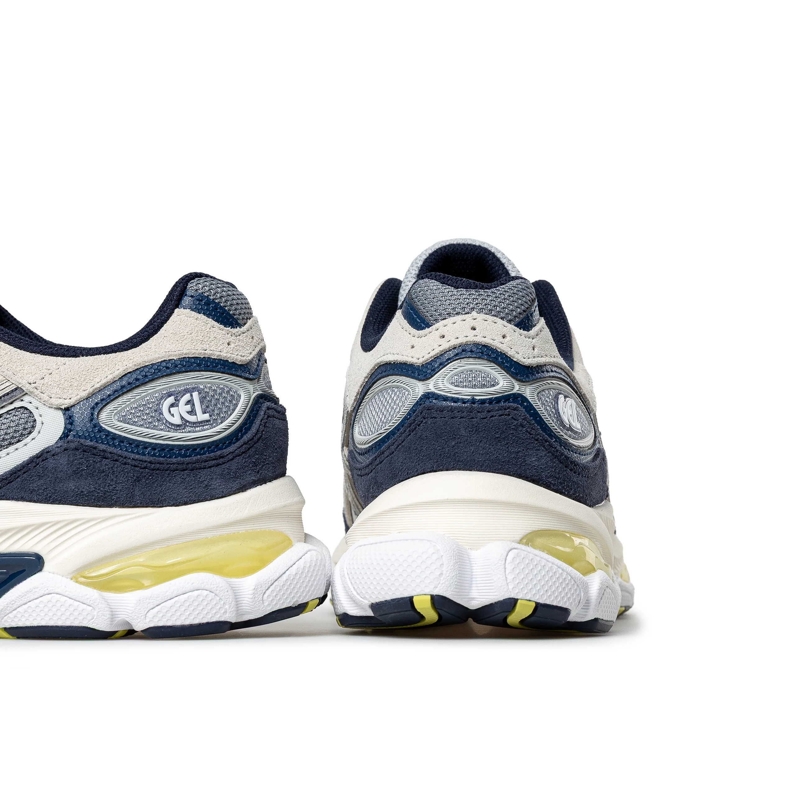Gel-NYC 2.0 | Gravel Cream - Image 6