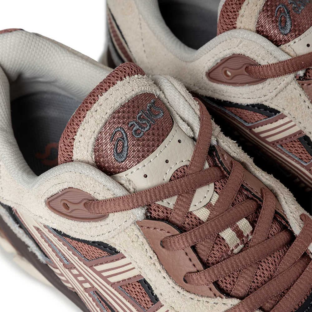 Gel-NYC 2.0 | Umeboshi Moonrock - Image 4