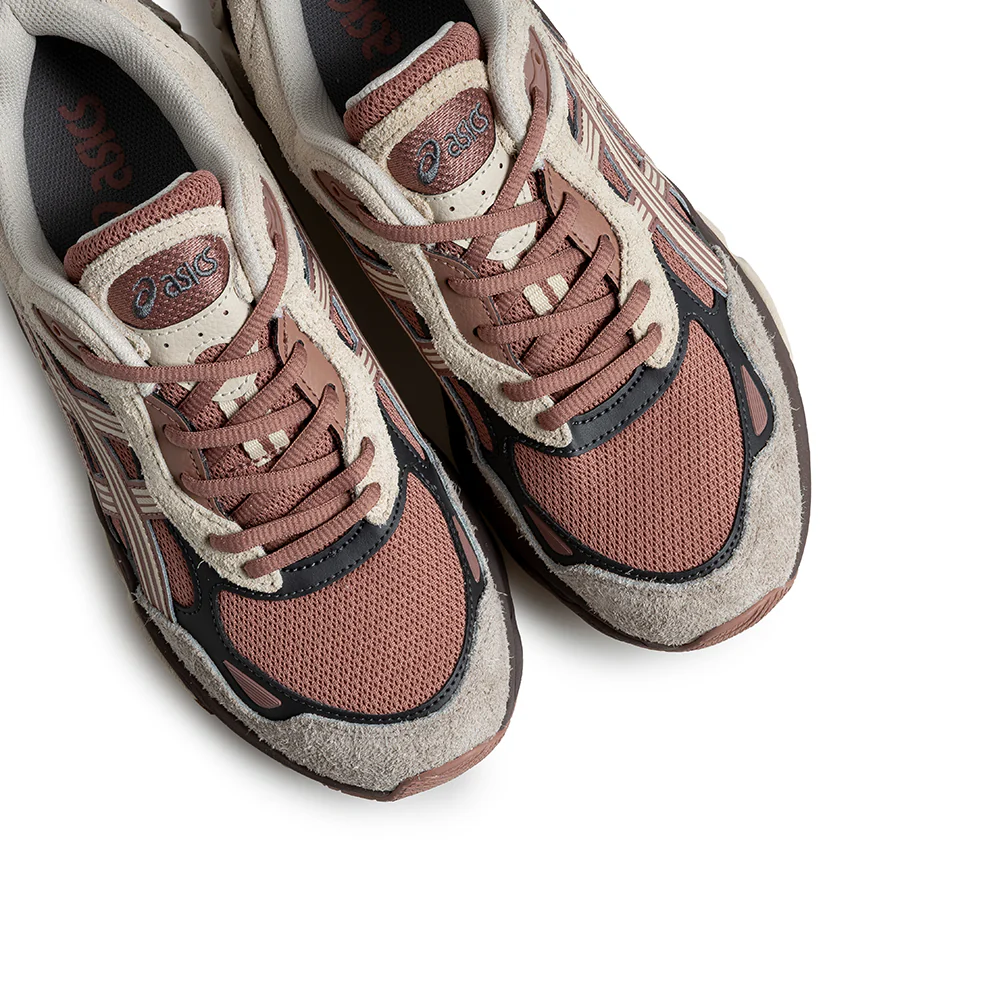 Gel-NYC 2.0 | Umeboshi Moonrock - Image 5