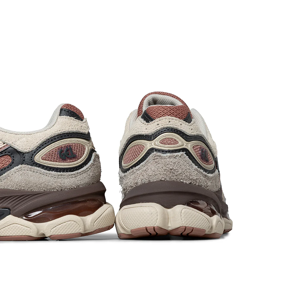 Gel-NYC 2.0 | Umeboshi Moonrock - Image 6