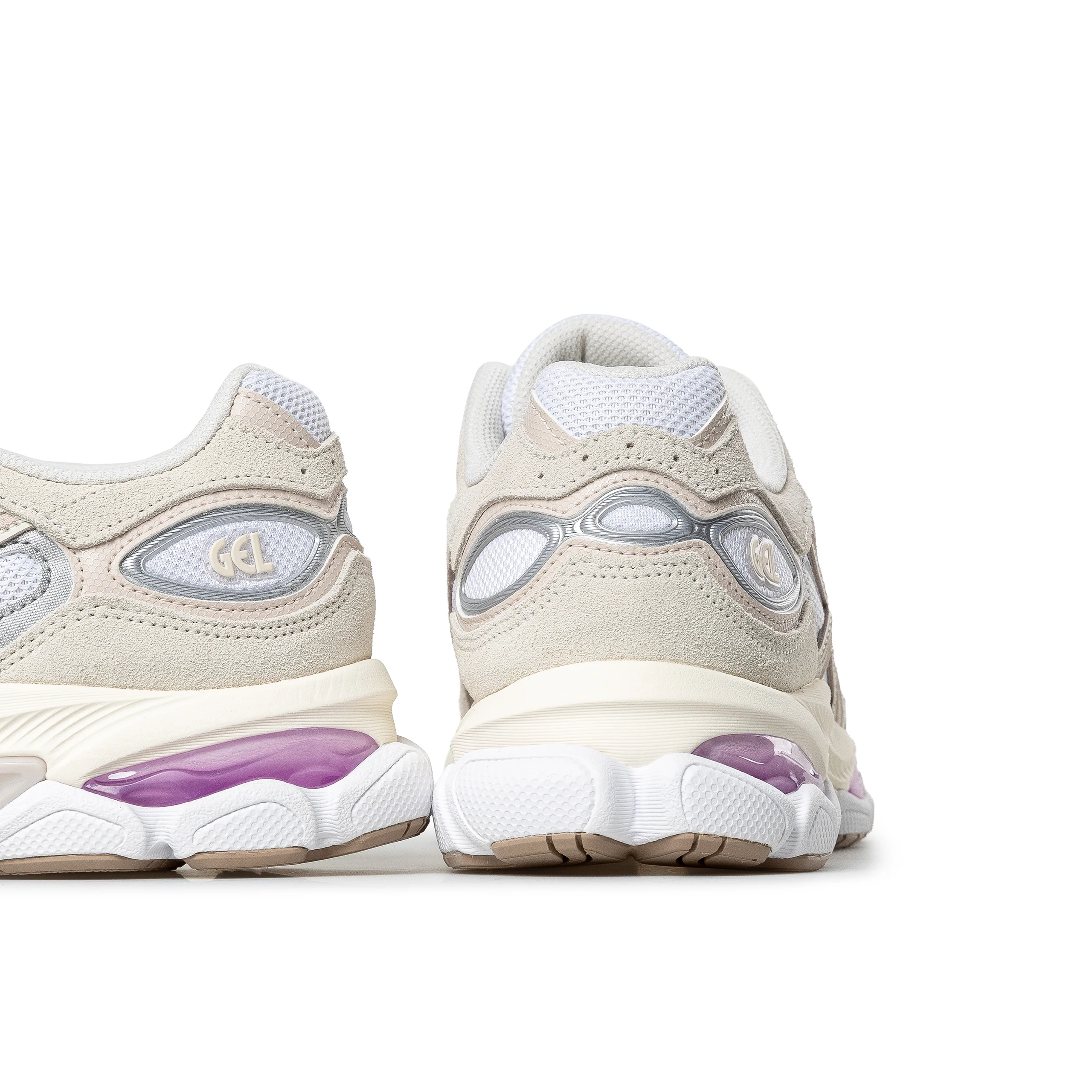 Gel-NYC 2.0 | White Cream - Image 6
