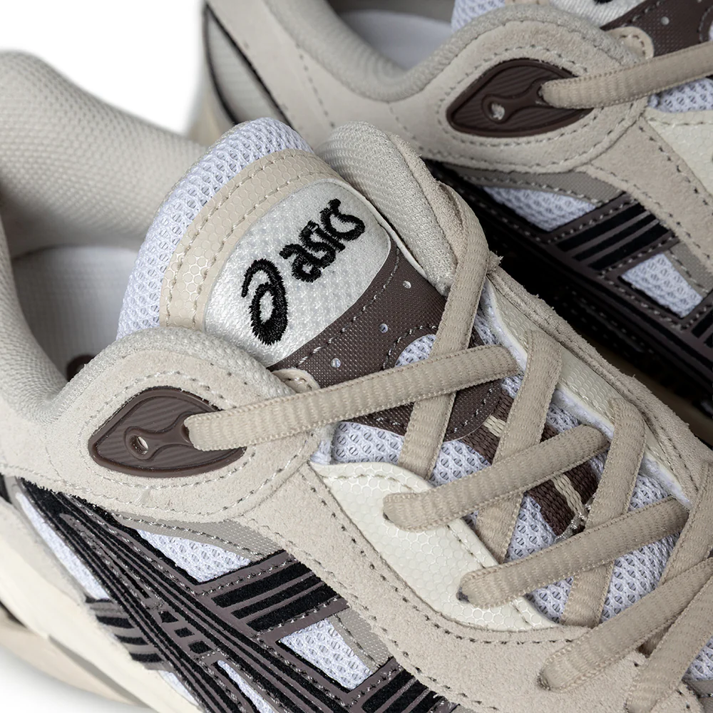 Gel-NYC 2.0 | White Oatmeal - Image 4