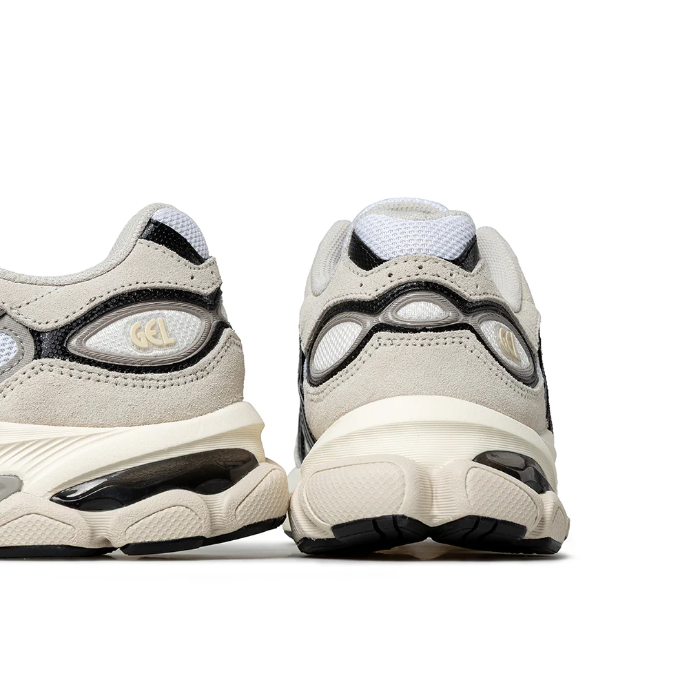 Gel-NYC 2.0 | White Oatmeal - Image 6