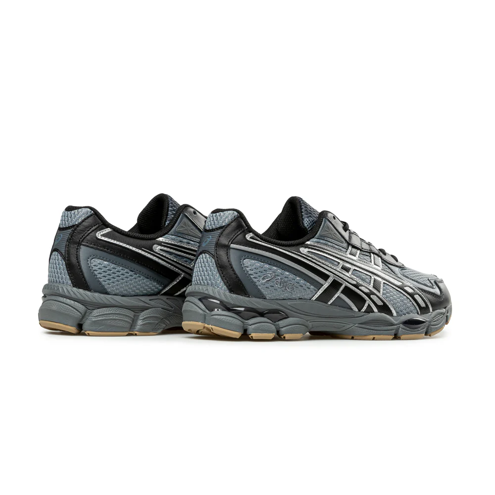 Gel-NYC 2055 | Clay Grey - Image 3