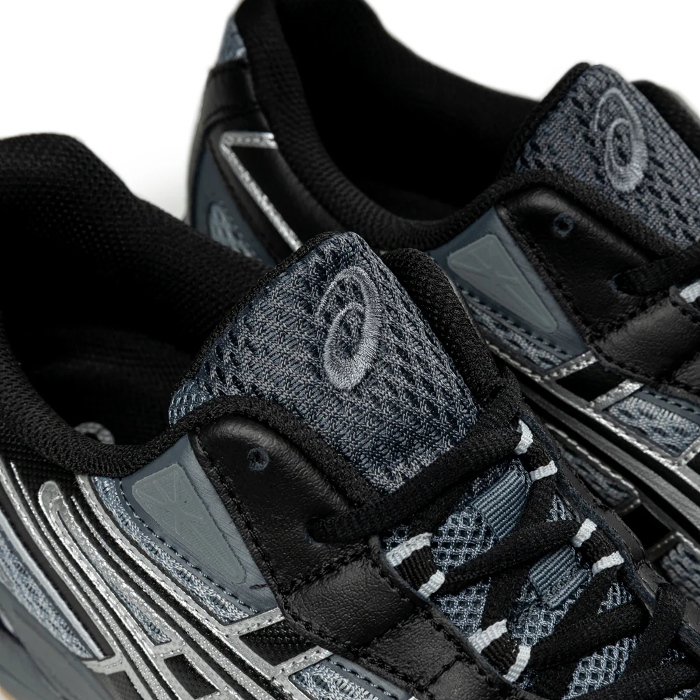 Gel-NYC 2055 | Clay Grey - Image 4