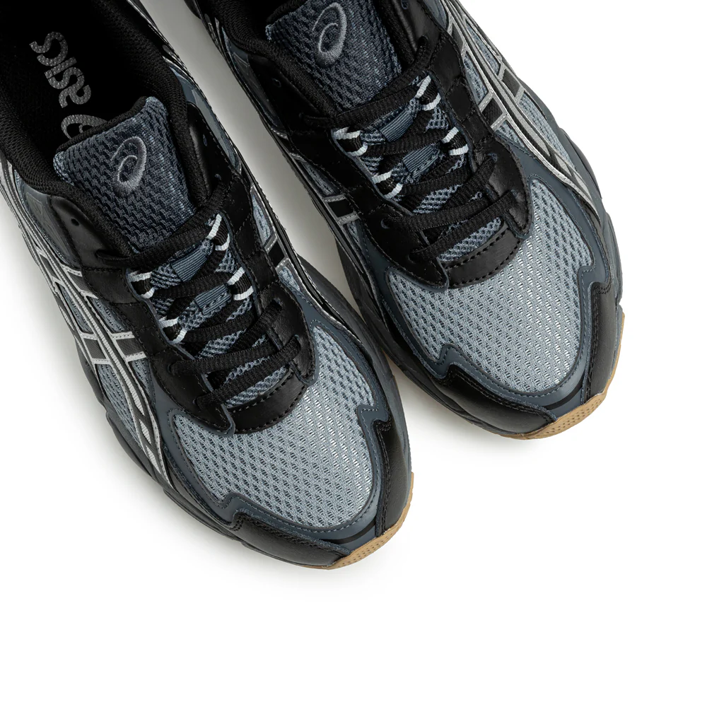 Gel-NYC 2055 | Clay Grey - Image 5