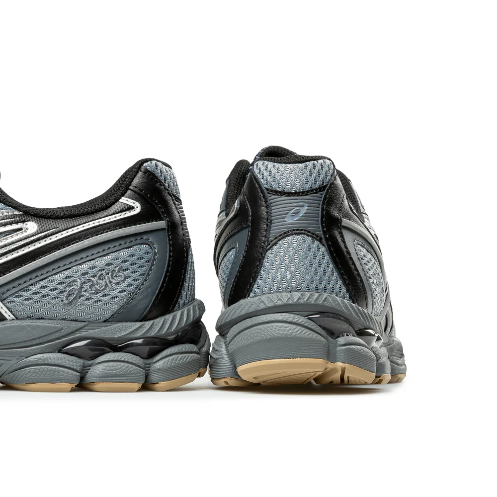 Gel-NYC 2055 | Clay Grey - Image 6