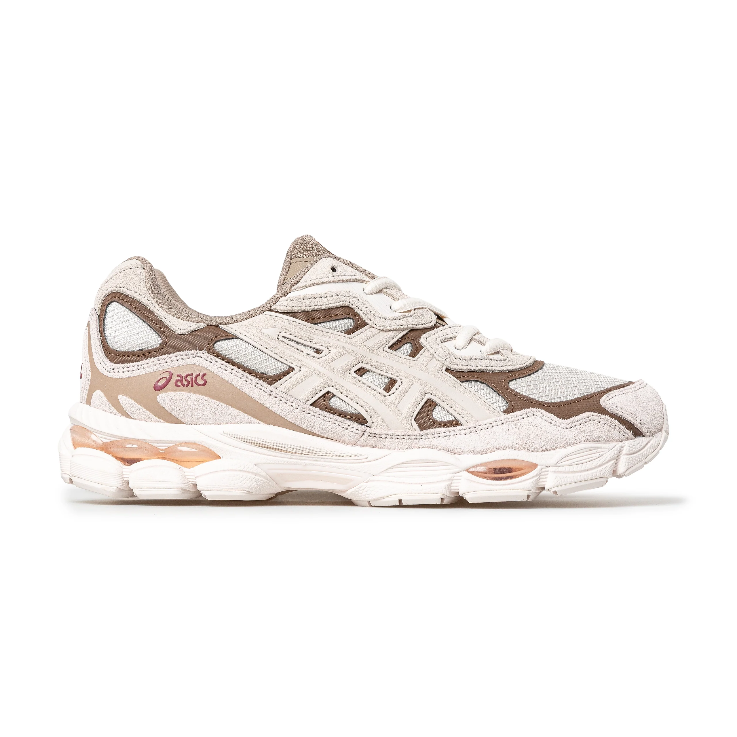 Gel-NYC | Mineral Beige