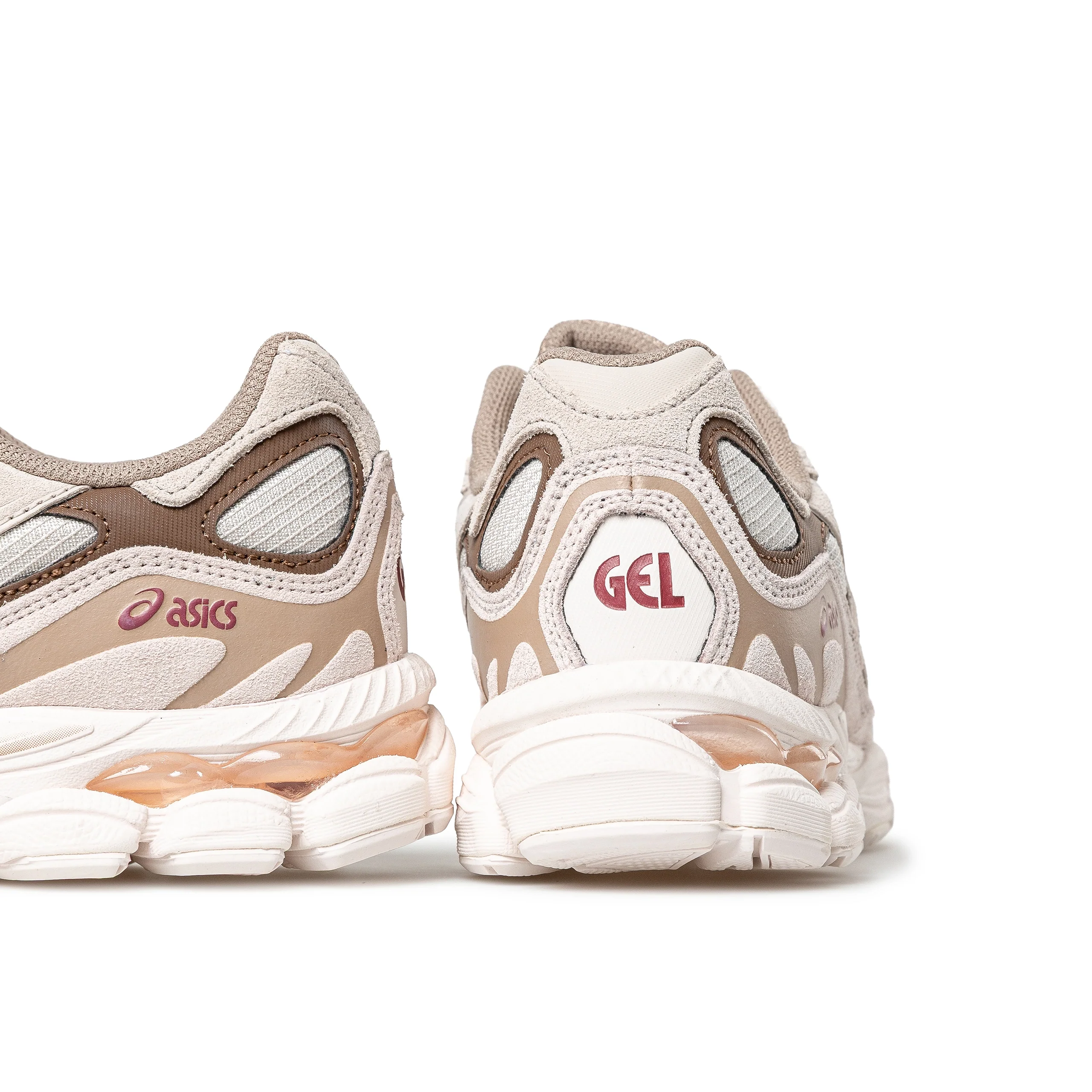Gel-NYC | Mineral Beige - Image 6