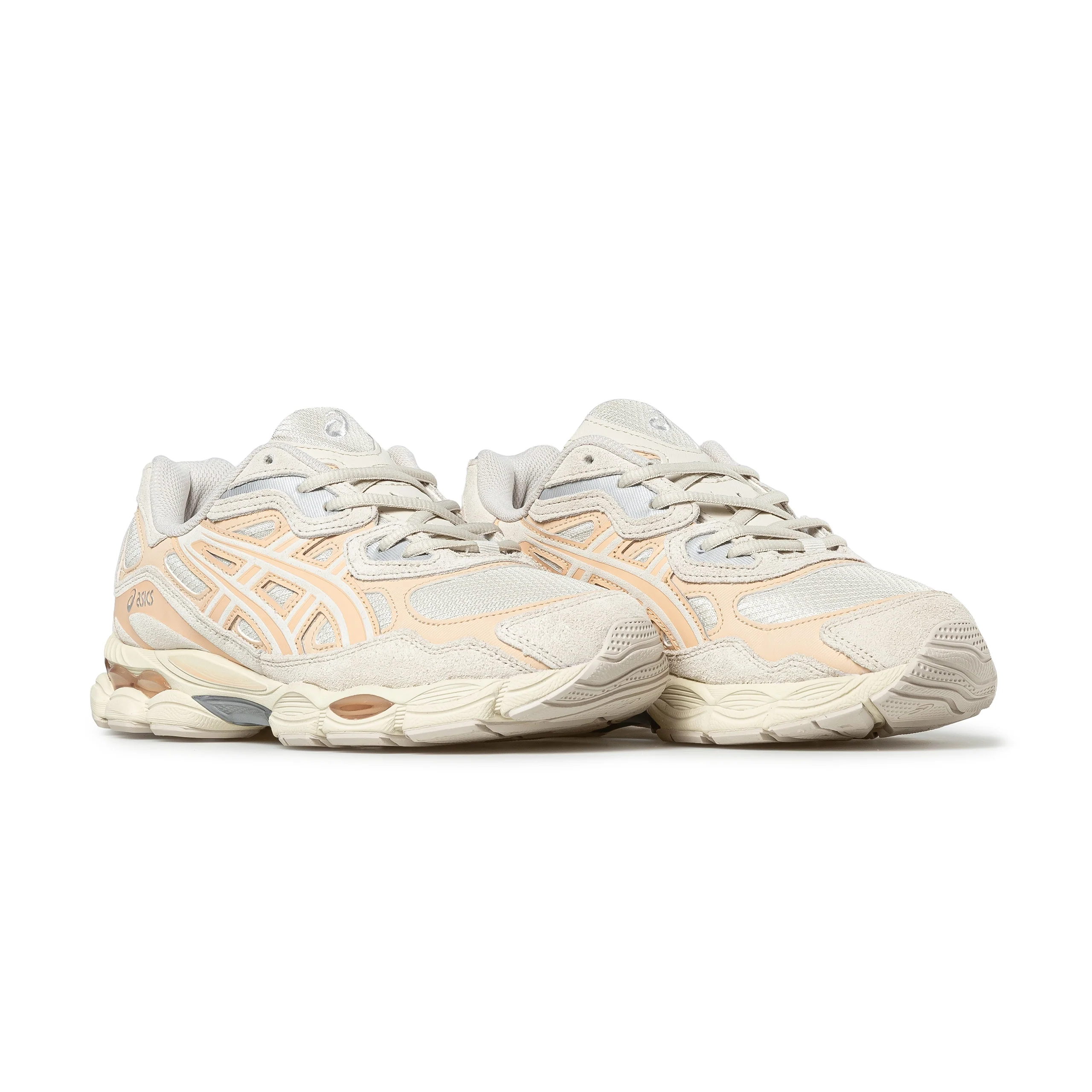 Gel-NYC | Oatmeal Bisque - Image 2