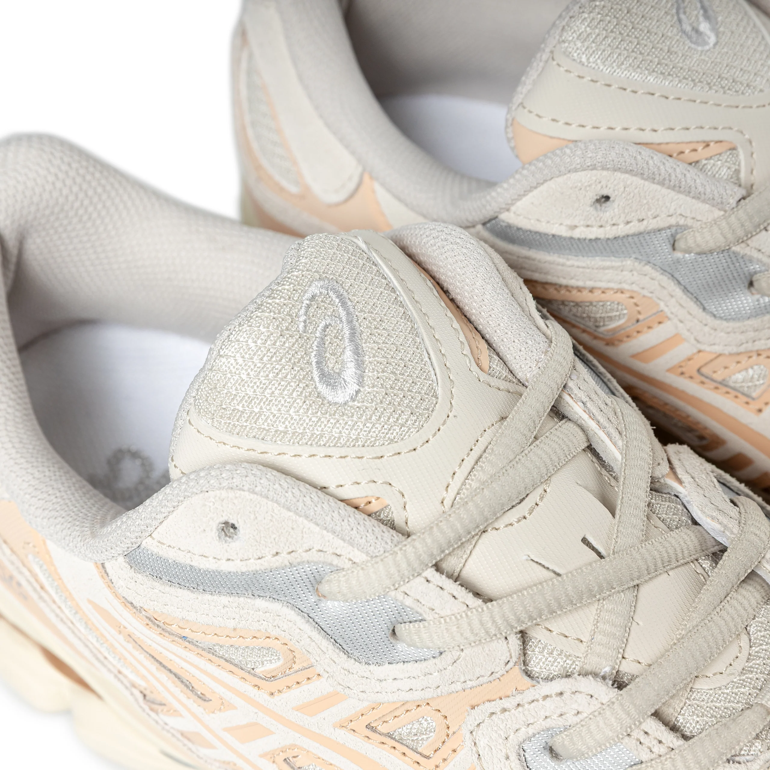 Gel-NYC | Oatmeal Bisque - Image 4