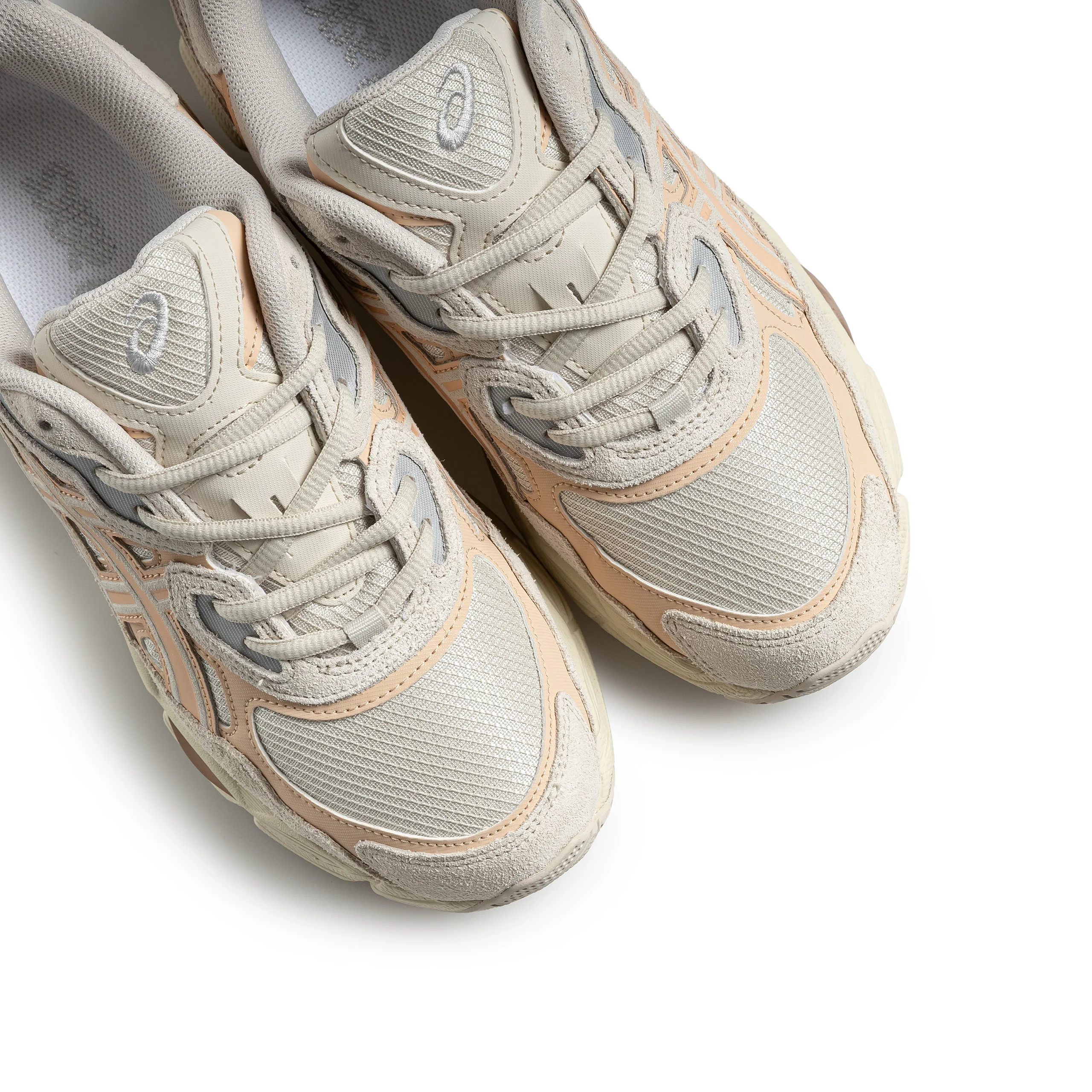Gel-NYC | Oatmeal Bisque - Image 5