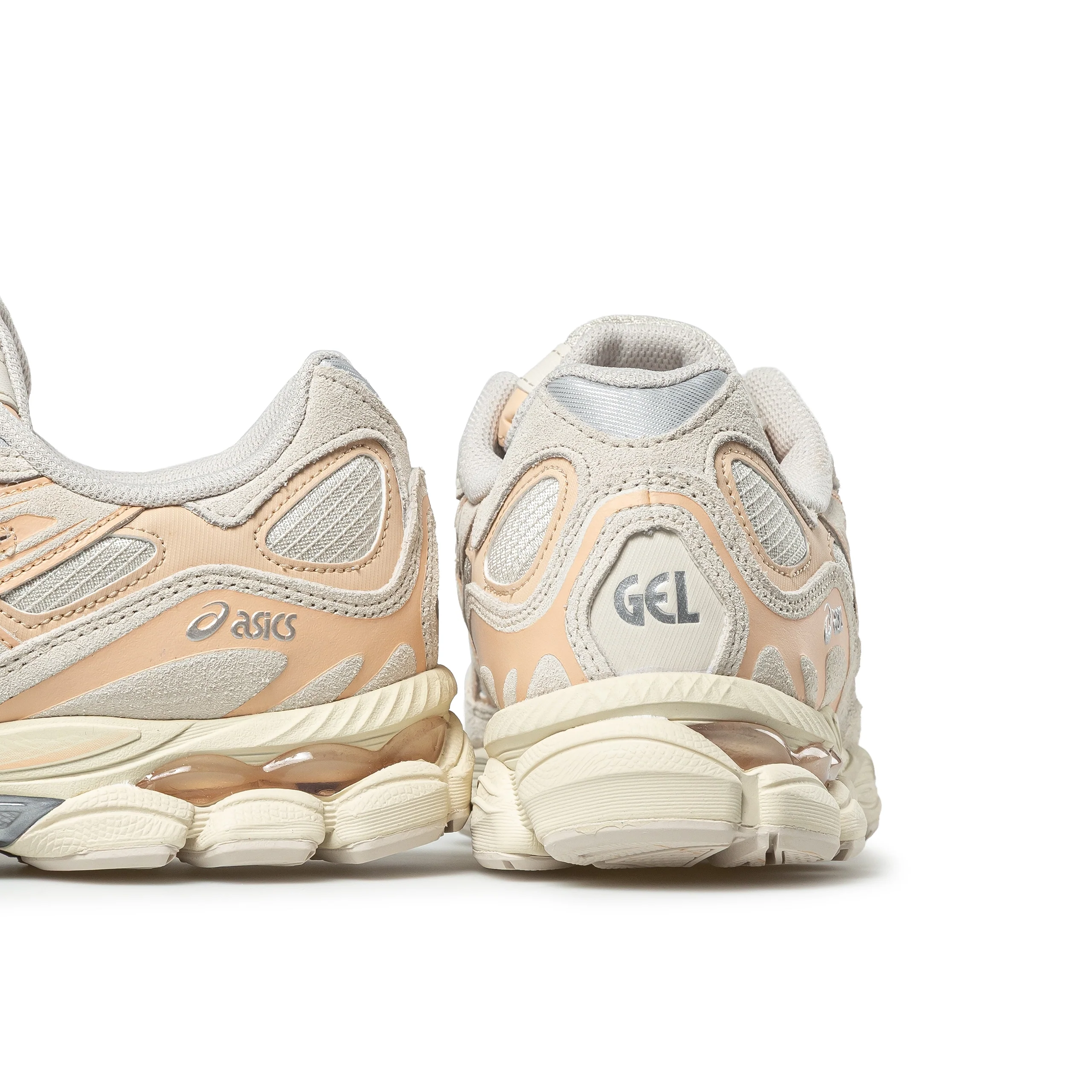 Gel-NYC | Oatmeal Bisque - Image 6