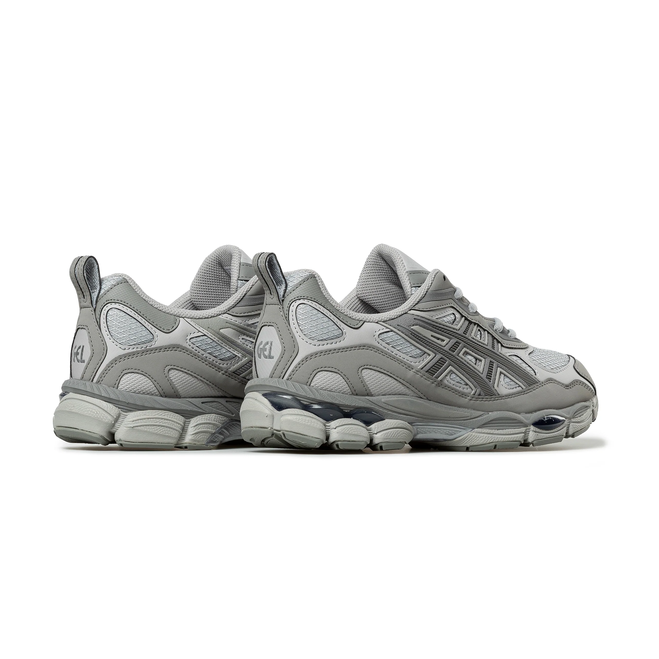 Gel-NYC RGD | Cement Grey - Image 3