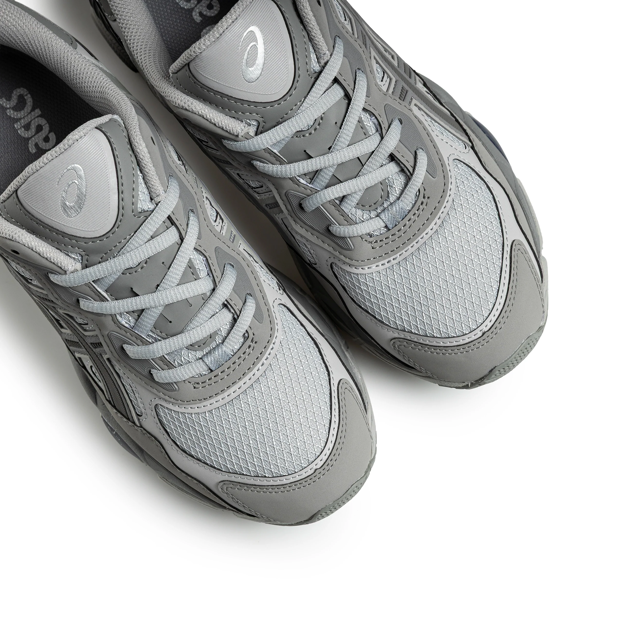 Gel-NYC RGD | Cement Grey - Image 5