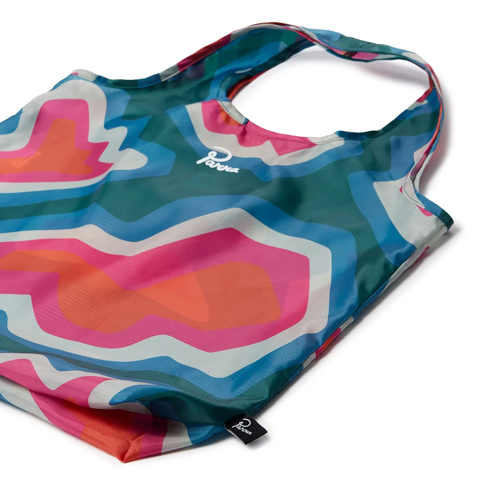 Gem Stones Bag | Pink - Image 3