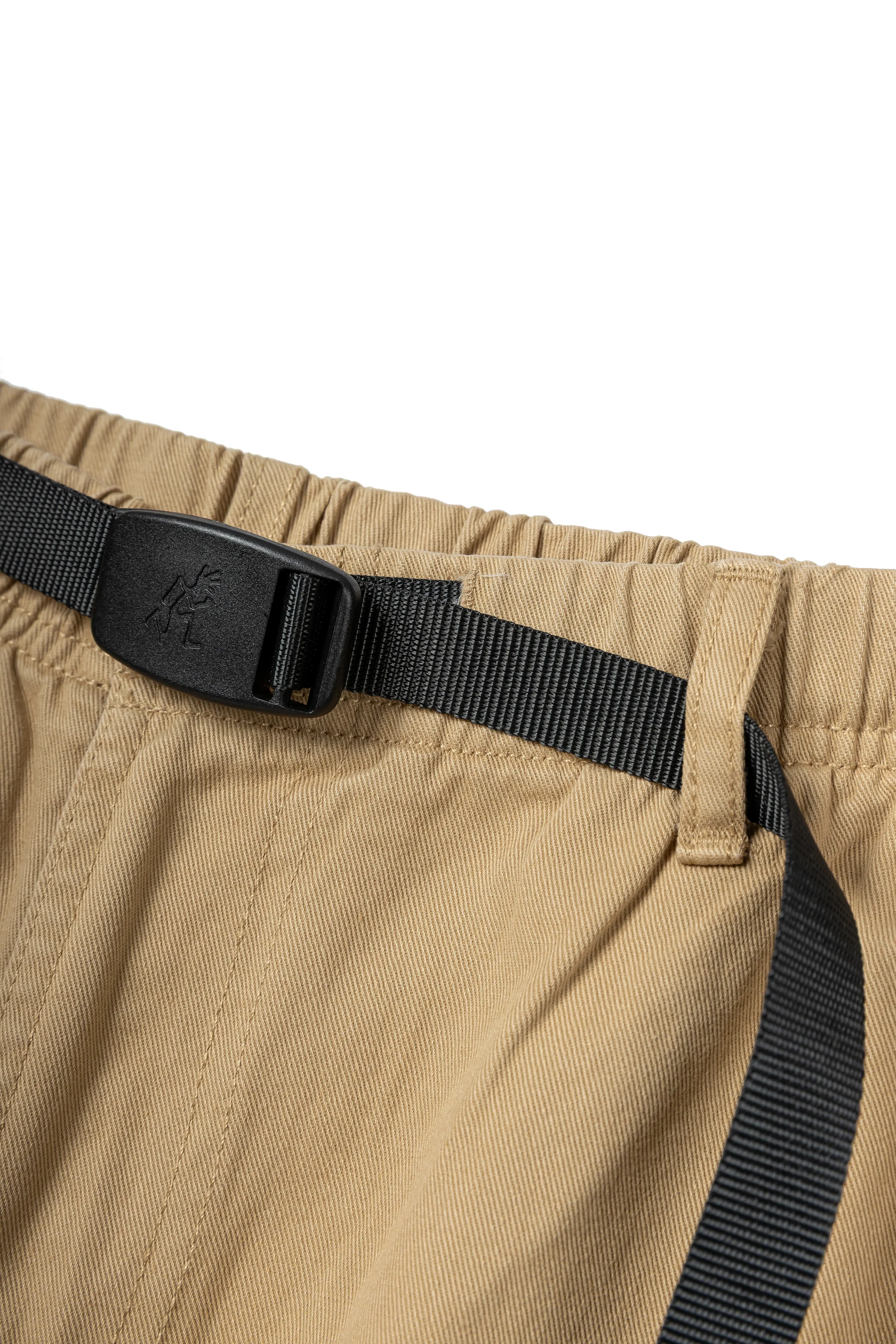 Gramicci Straight Fit Pant | Khakis - Image 3