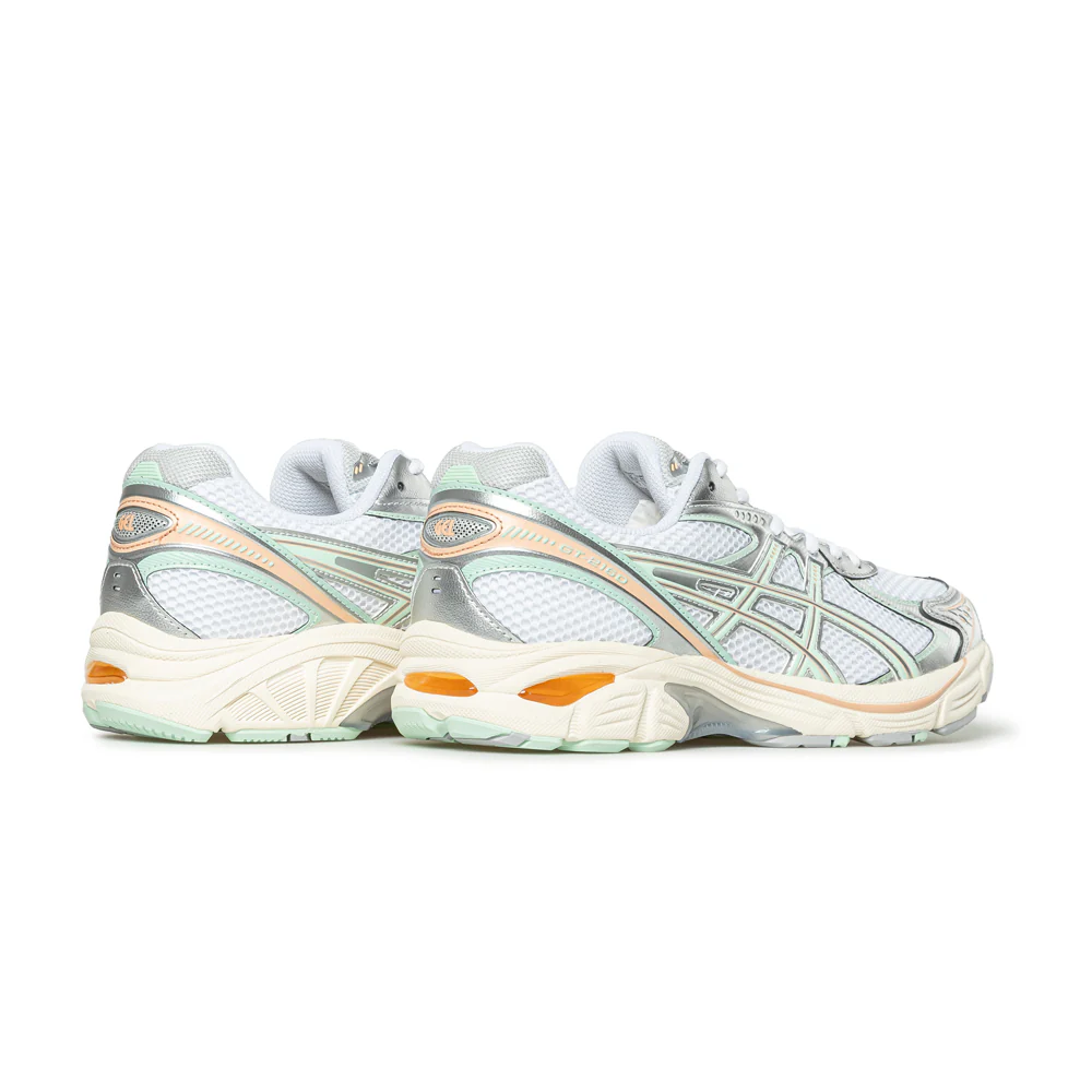 GT-2160 | White Mint Tint - Image 3