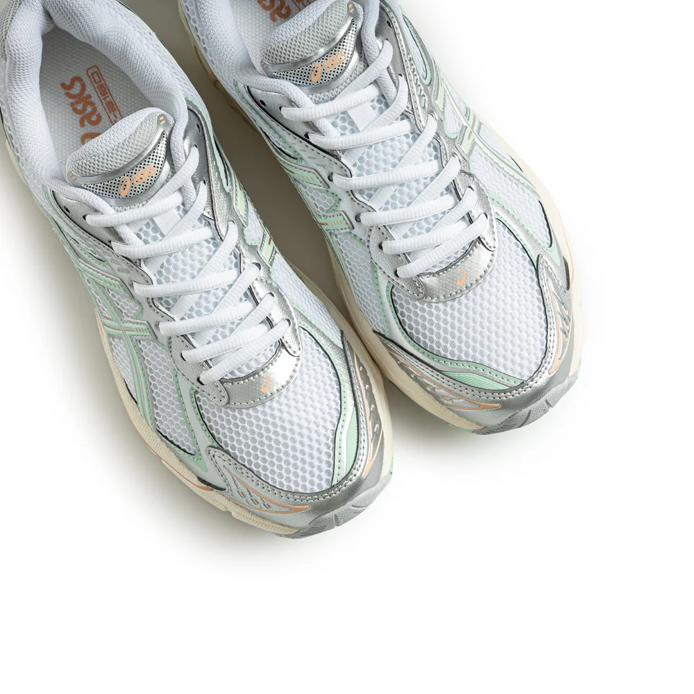 GT-2160 | White Mint Tint - Image 5