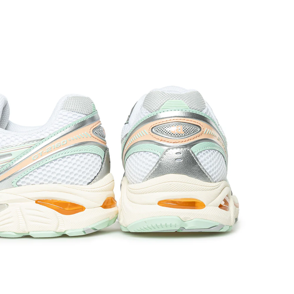 GT-2160 | White Mint Tint - Image 6