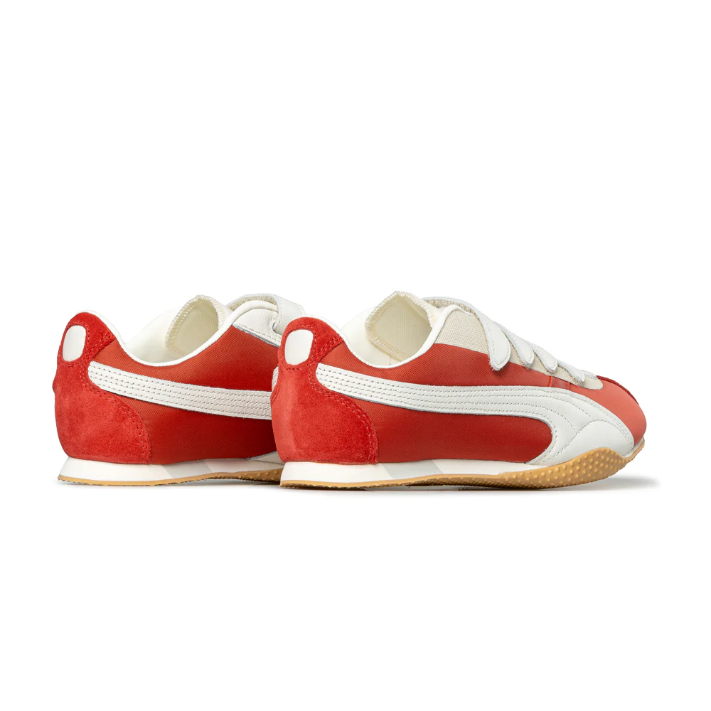 H-Street Strap | Candy Apple - Image 3