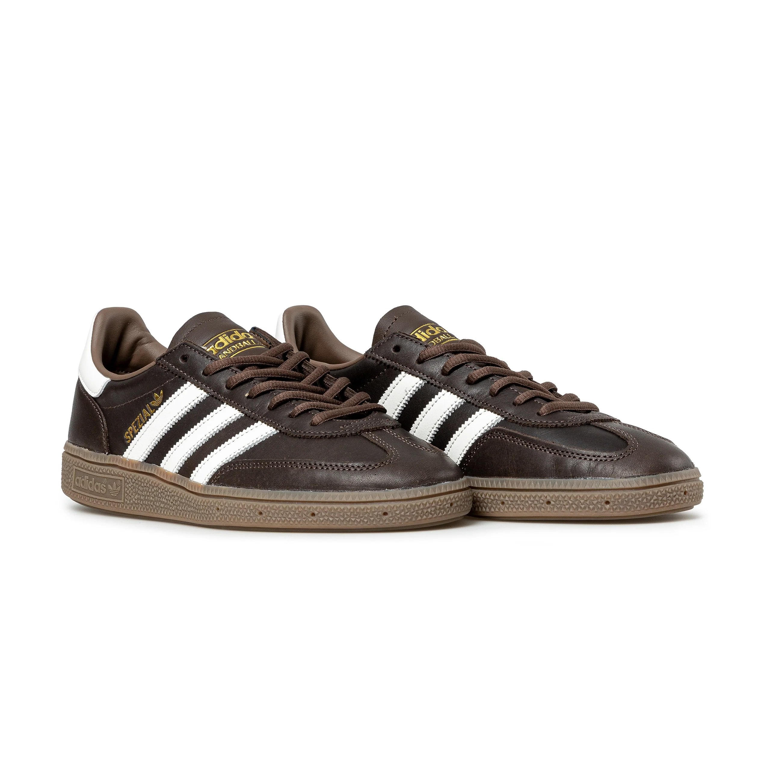 Handball Spezial | Brown - Image 2