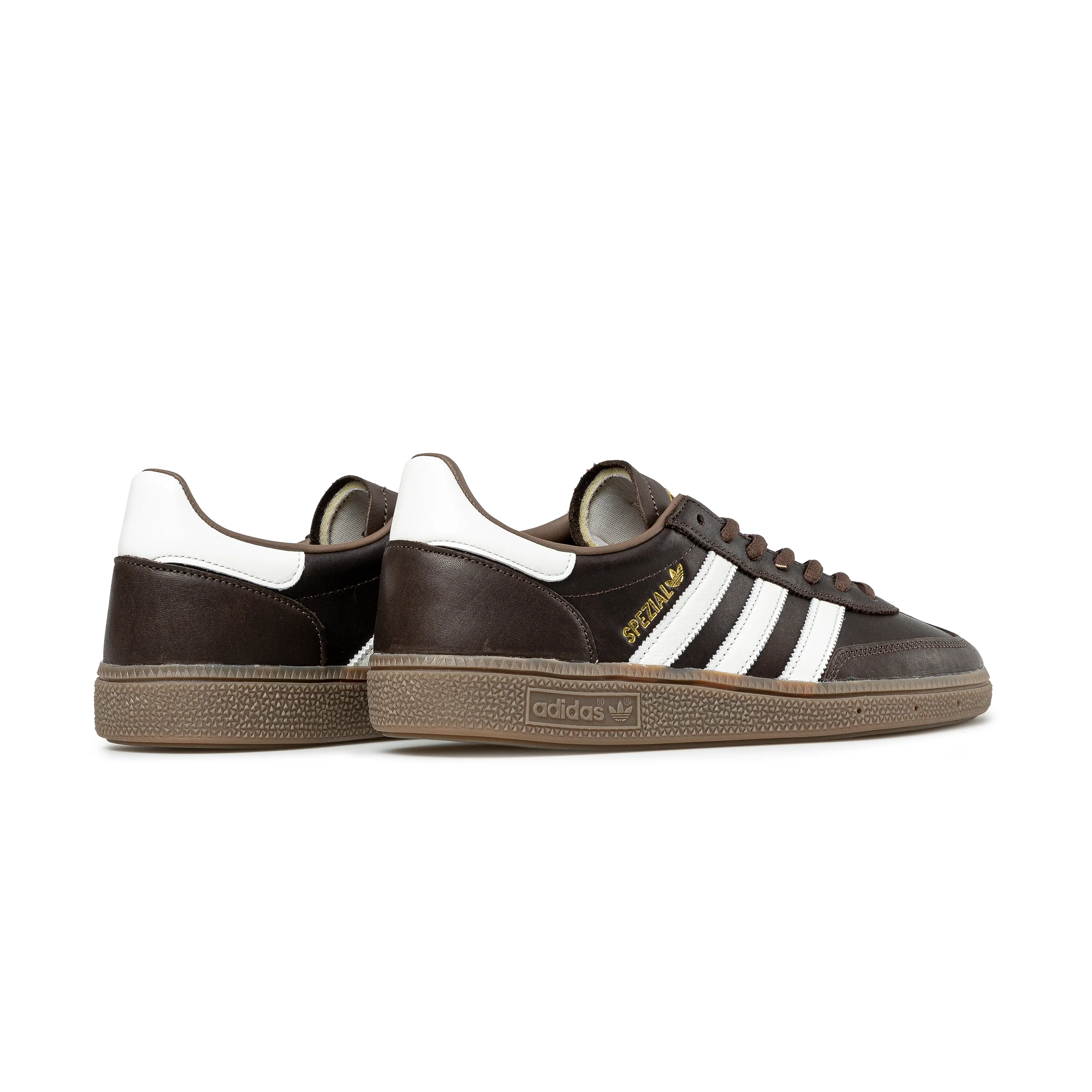Handball Spezial | Brown - Image 3