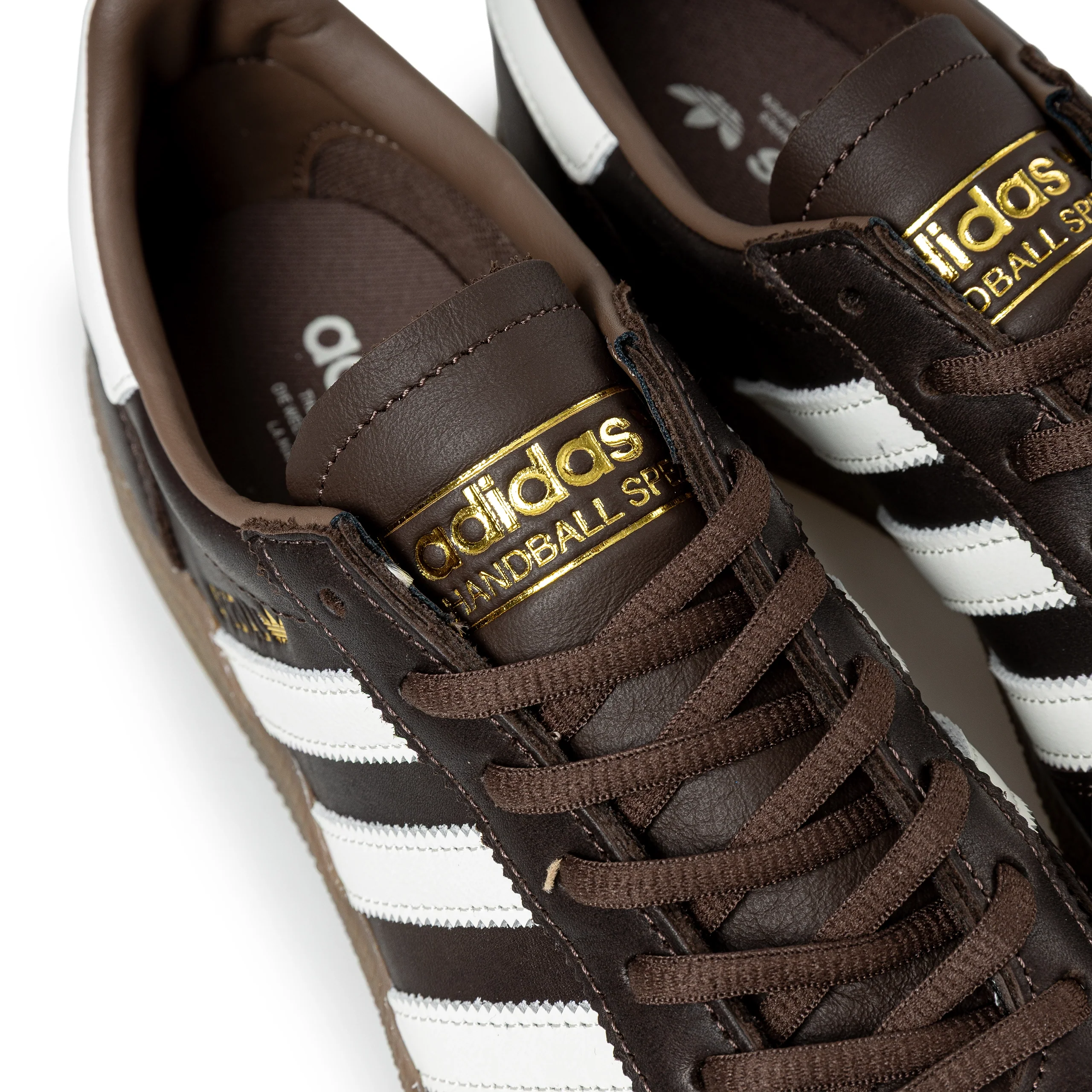 Handball Spezial | Brown - Image 4