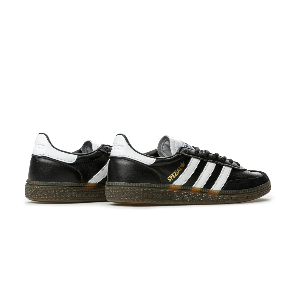 Handball Spezial | Core Black - Image 3