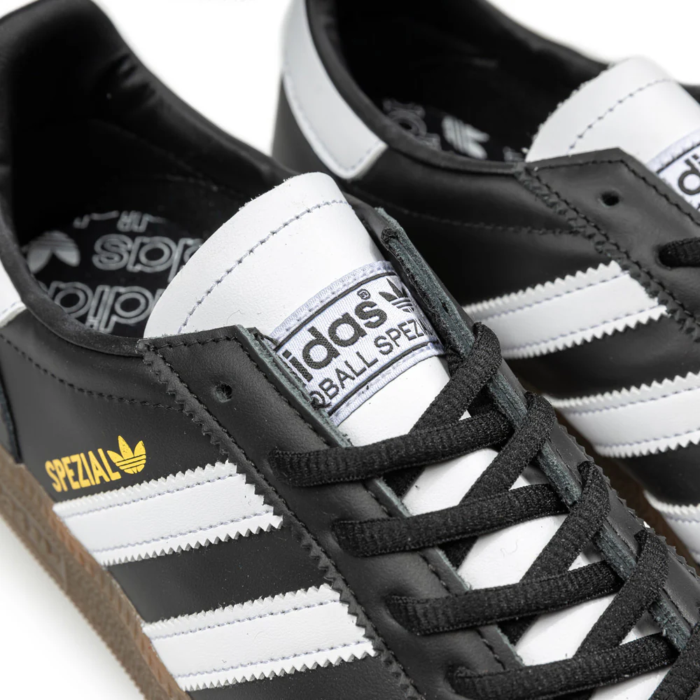 Handball Spezial | Core Black - Image 4