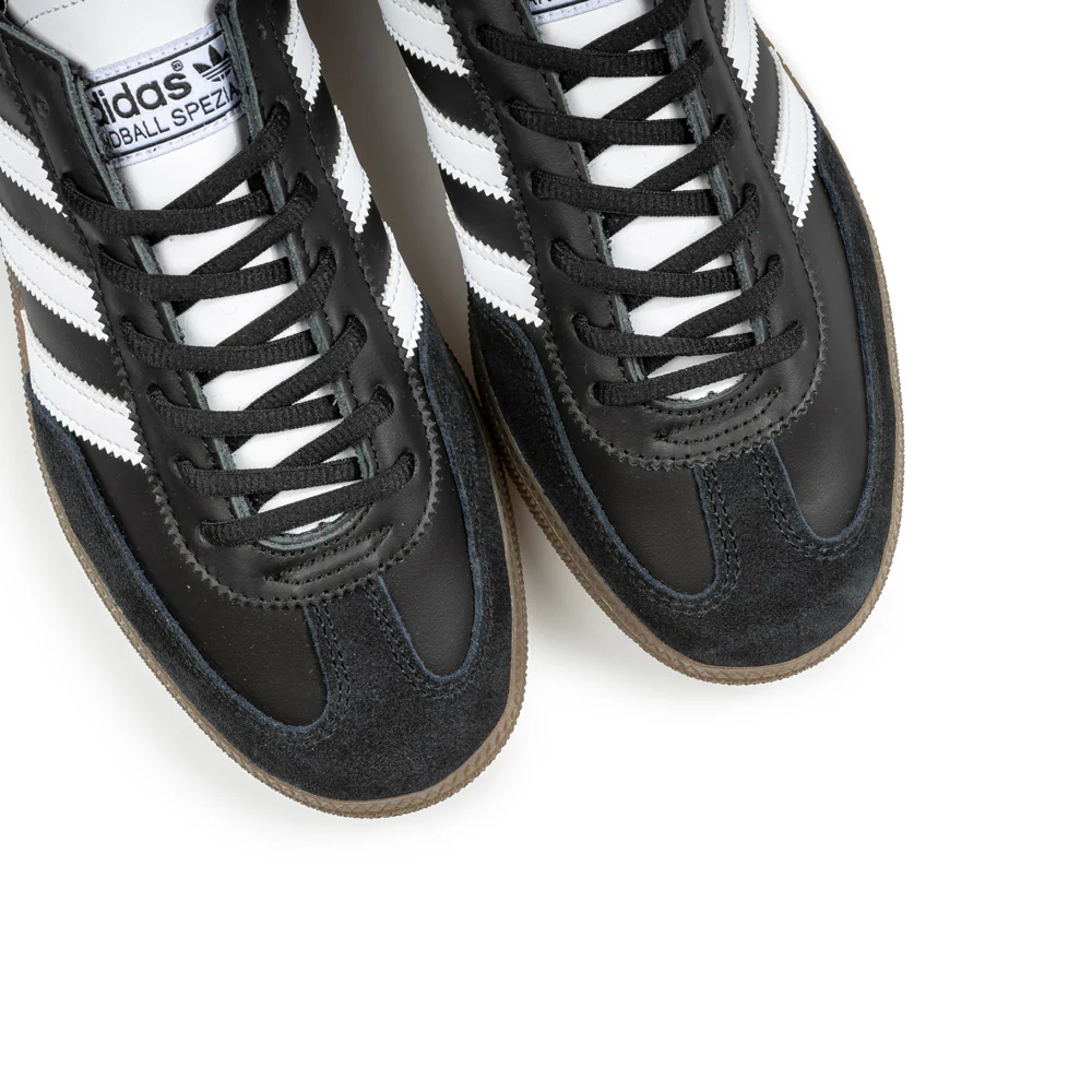 Handball Spezial | Core Black - Image 5