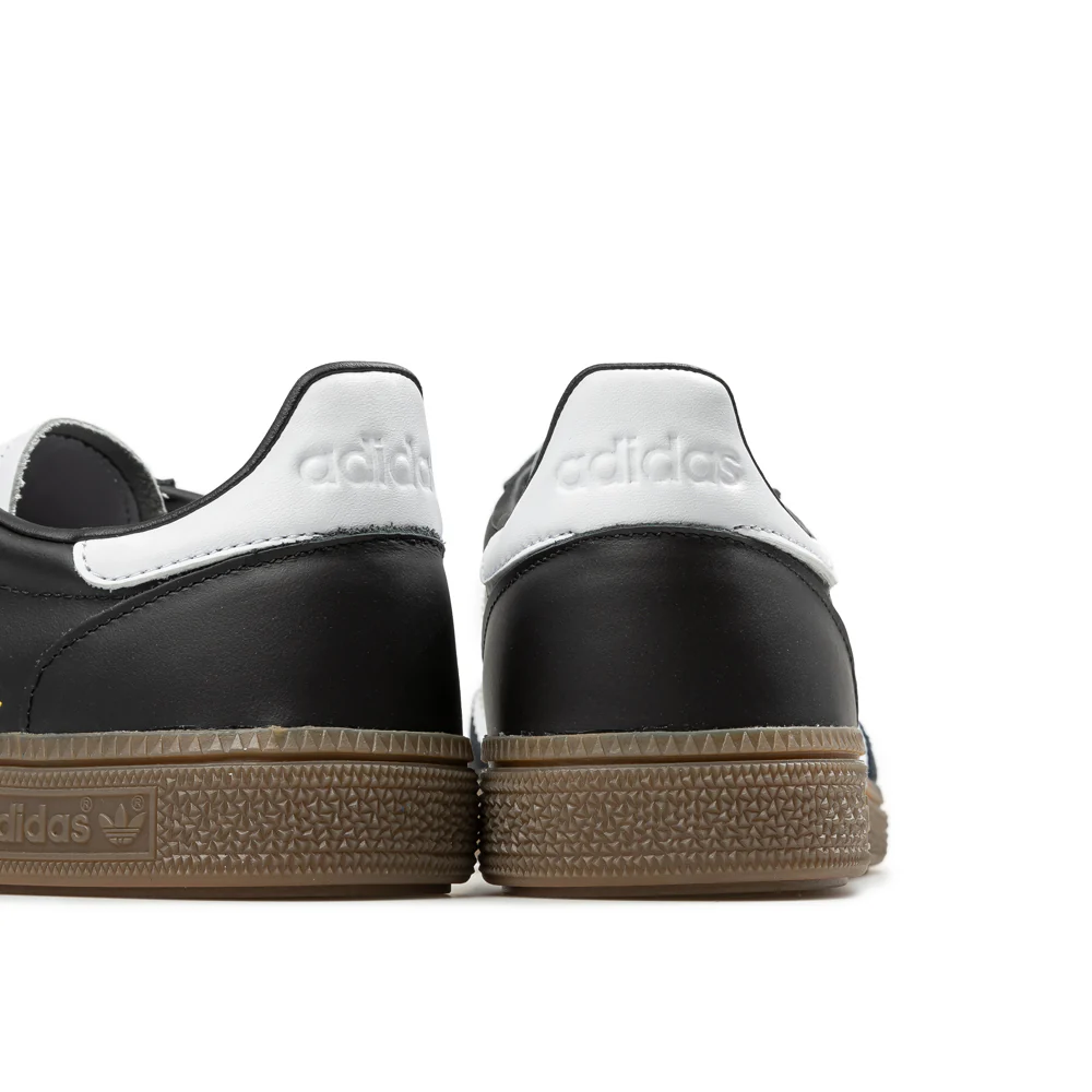 Handball Spezial | Core Black - Image 6