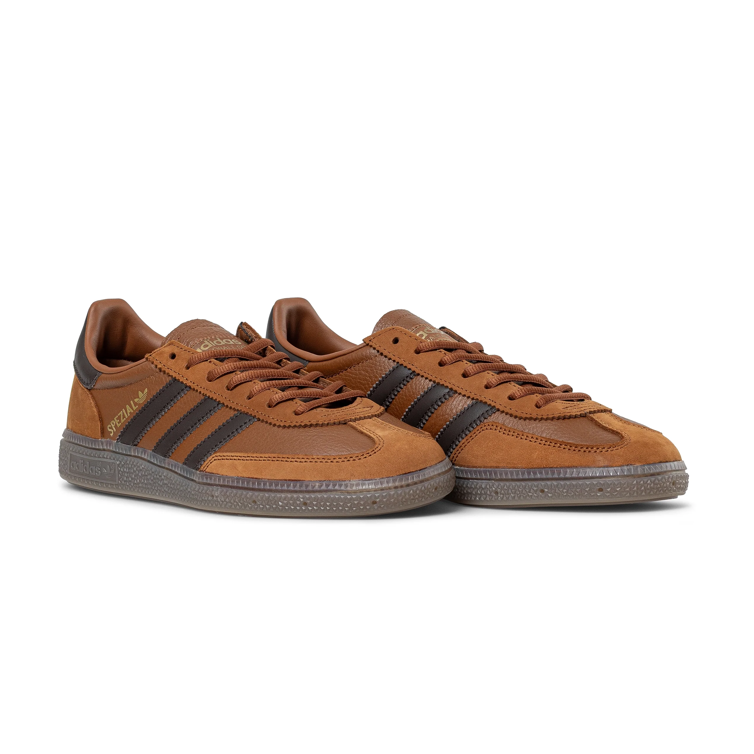 Handball Spezial | Dusky Bronze - Image 2