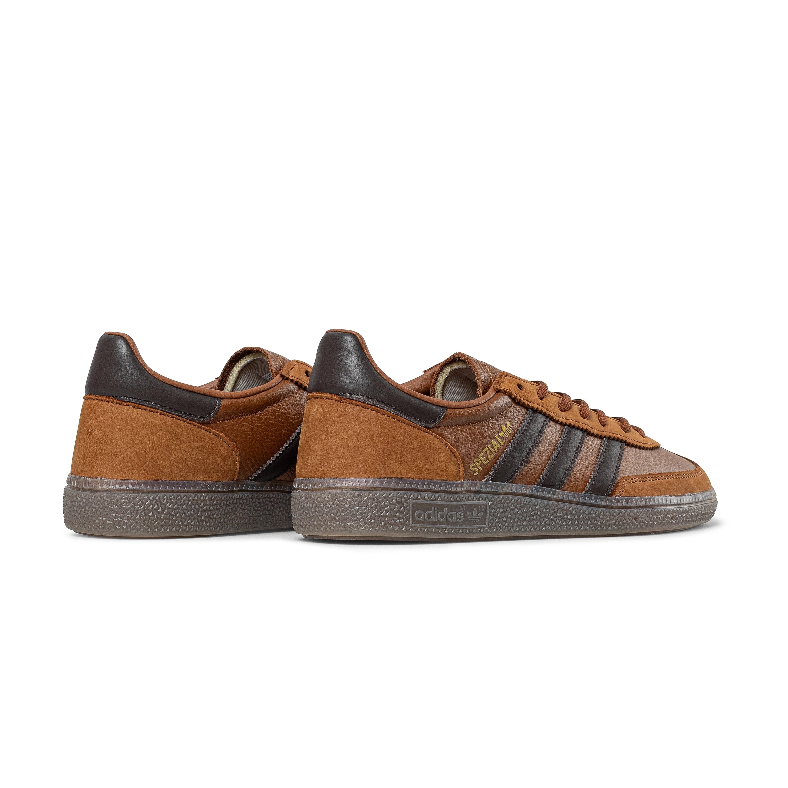 Handball Spezial | Dusky Bronze - Image 3