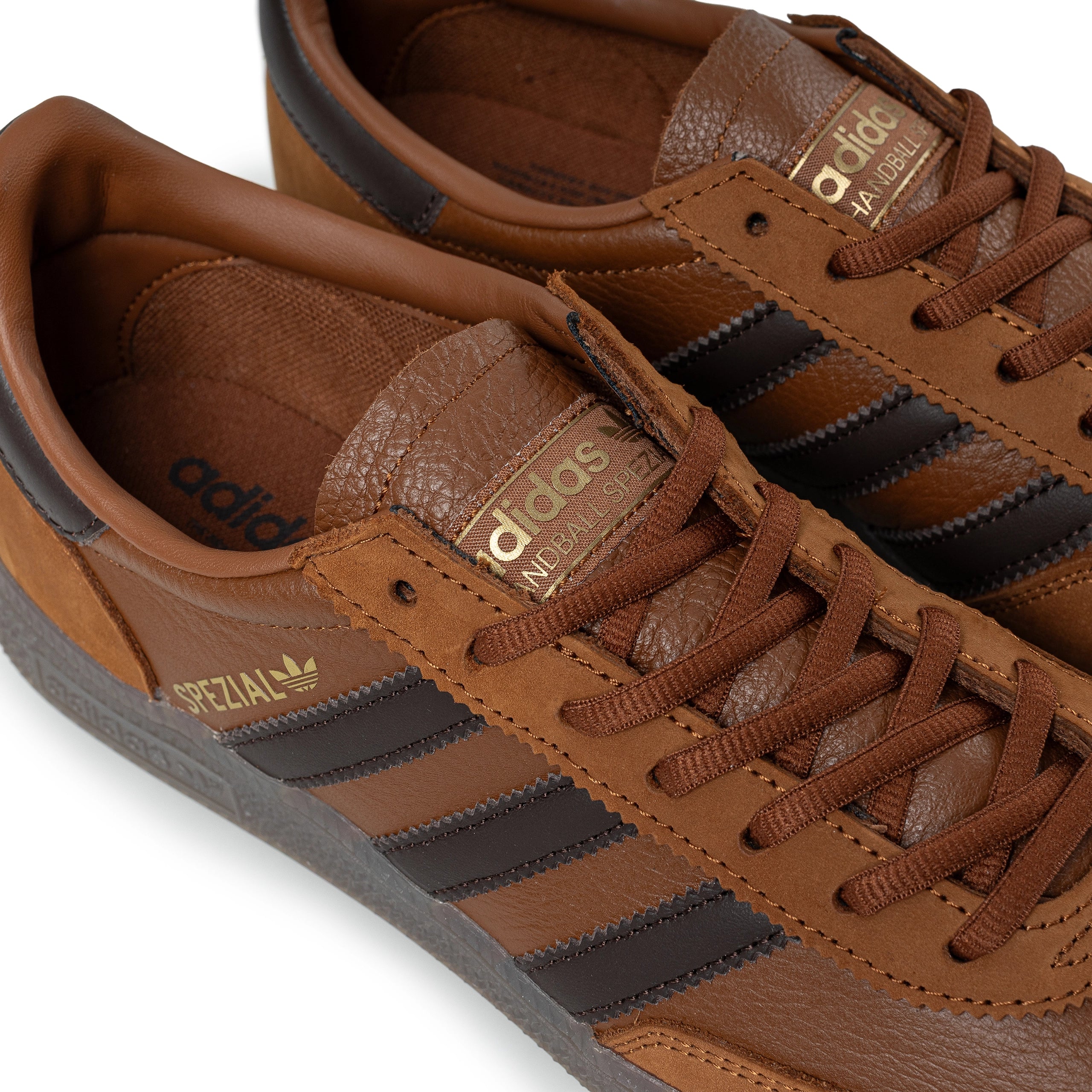 Handball Spezial | Dusky Bronze - Image 4