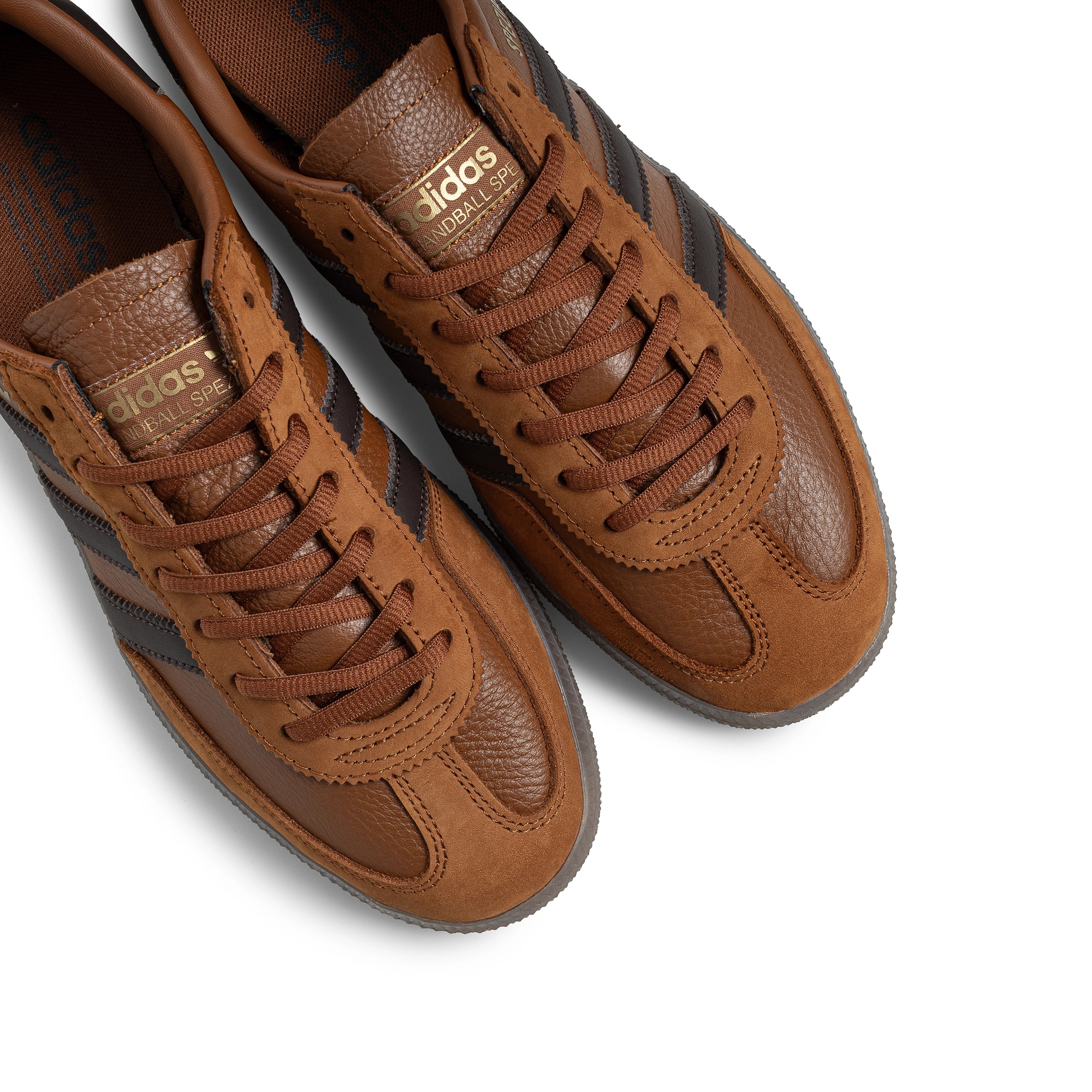 Handball Spezial | Dusky Bronze - Image 5