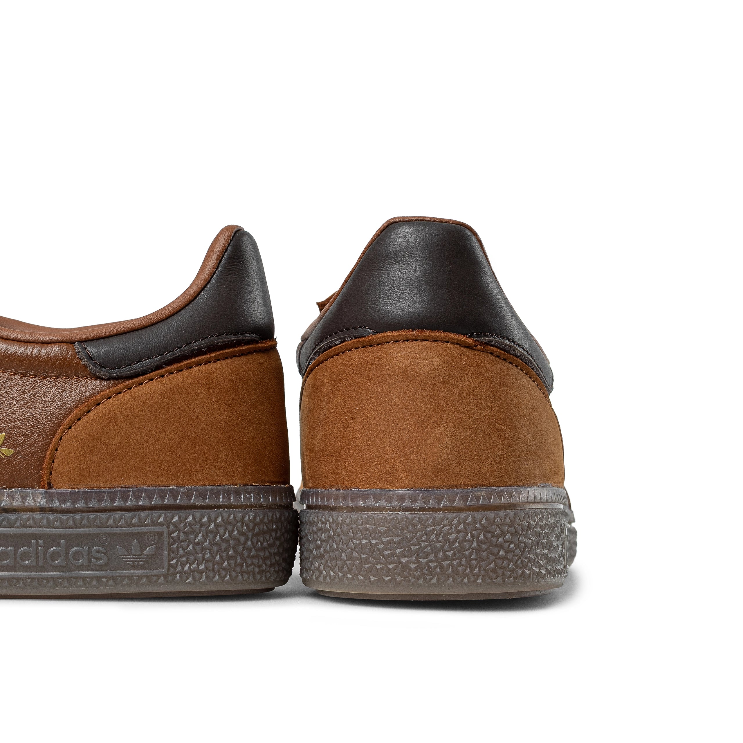 Handball Spezial | Dusky Bronze - Image 6