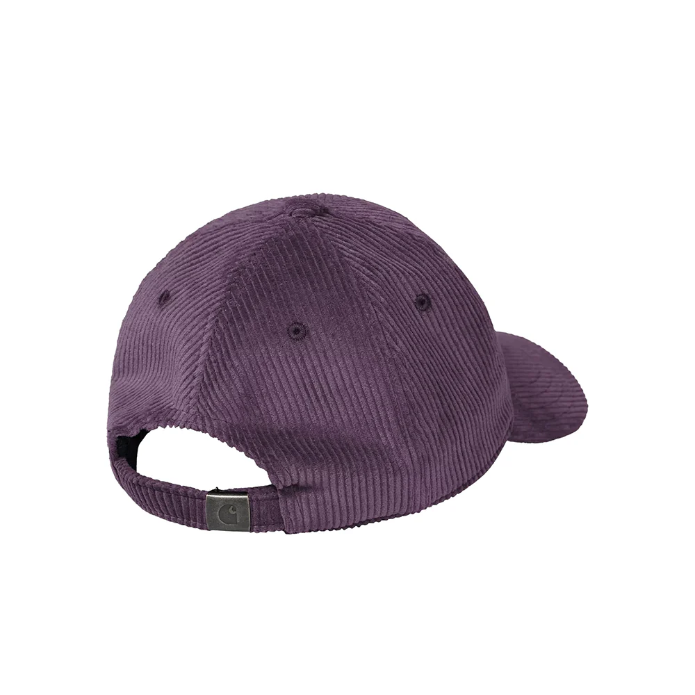 Harlem Cap | Cozy Purple - Image 2